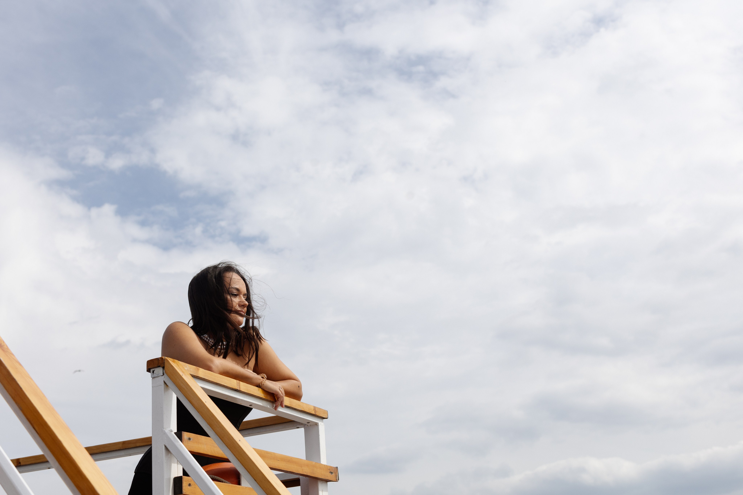 Евгений и Светлана. @dariazphoto свадебный фотограф