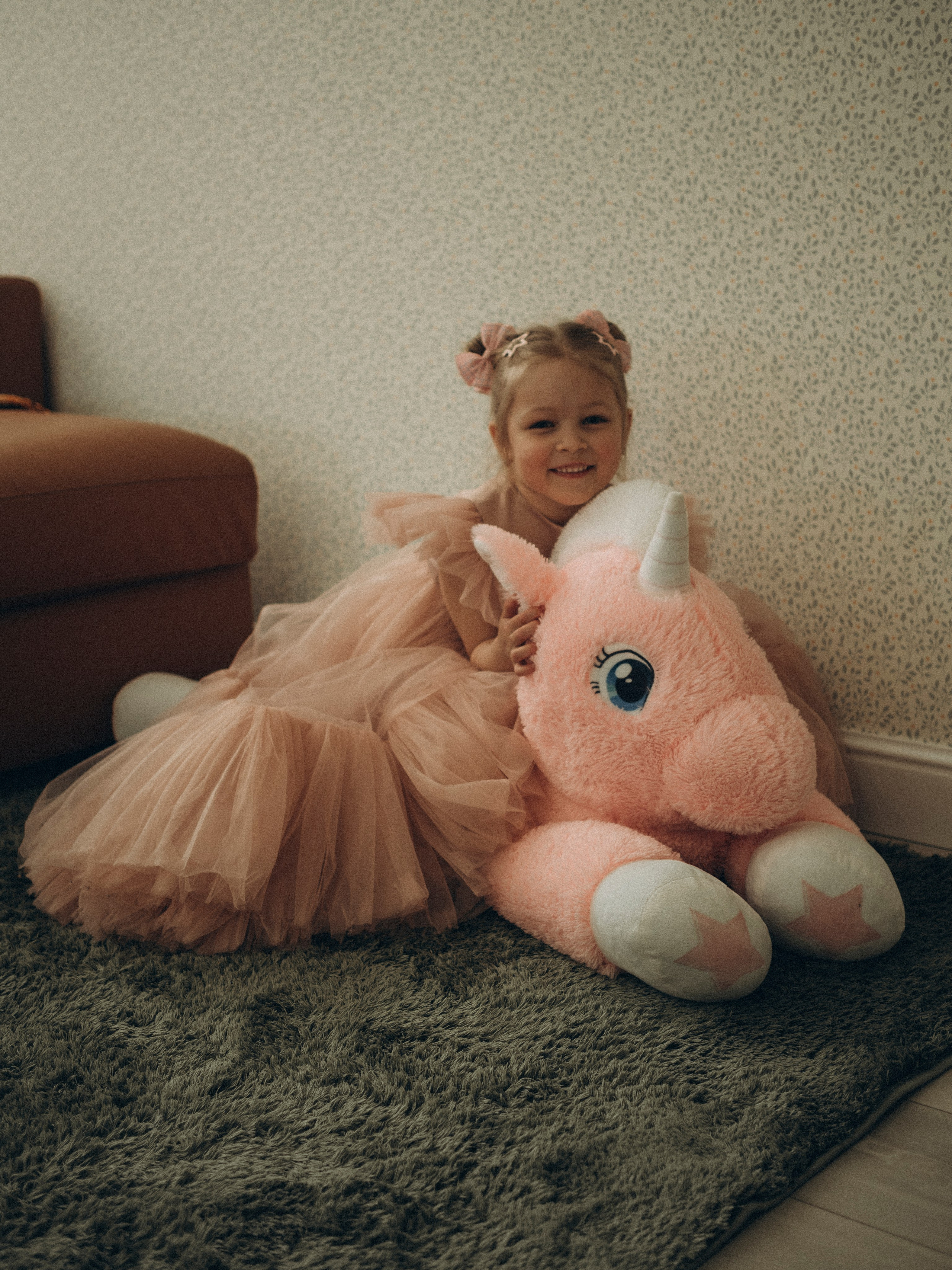 Фотограф в Сортавала Карина Буглакова