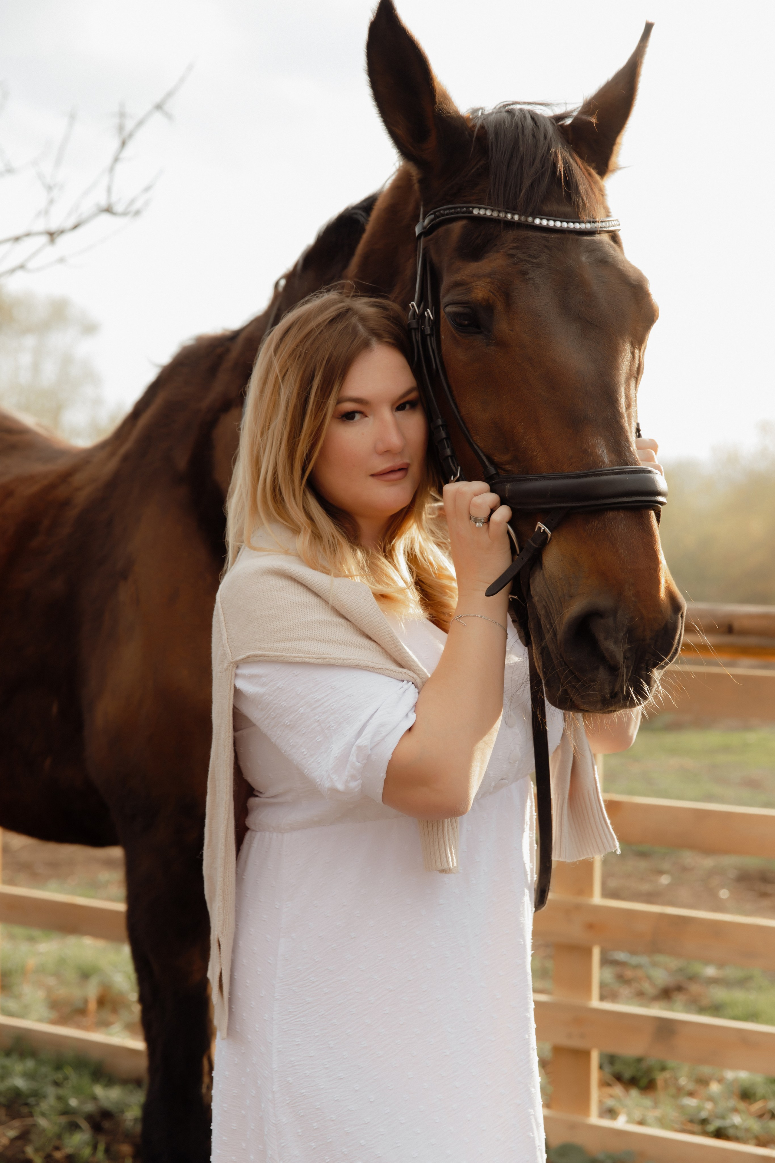 Сергей и Натали. Семейный и свадебный фотограф в Челябинске Мария Леонтьева