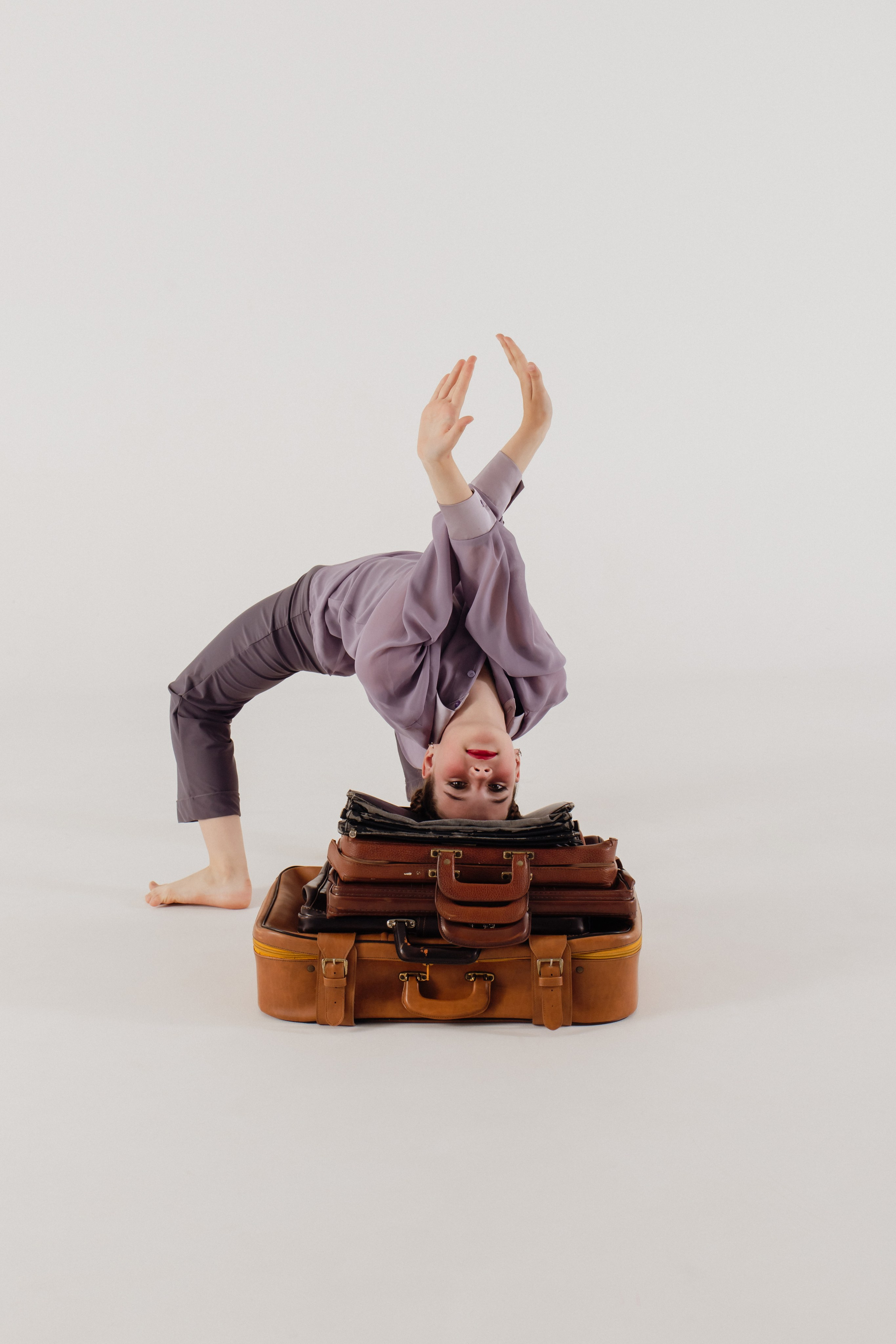 В ритме Че. Семейный и свадебный фотограф в Челябинске Мария Леонтьева