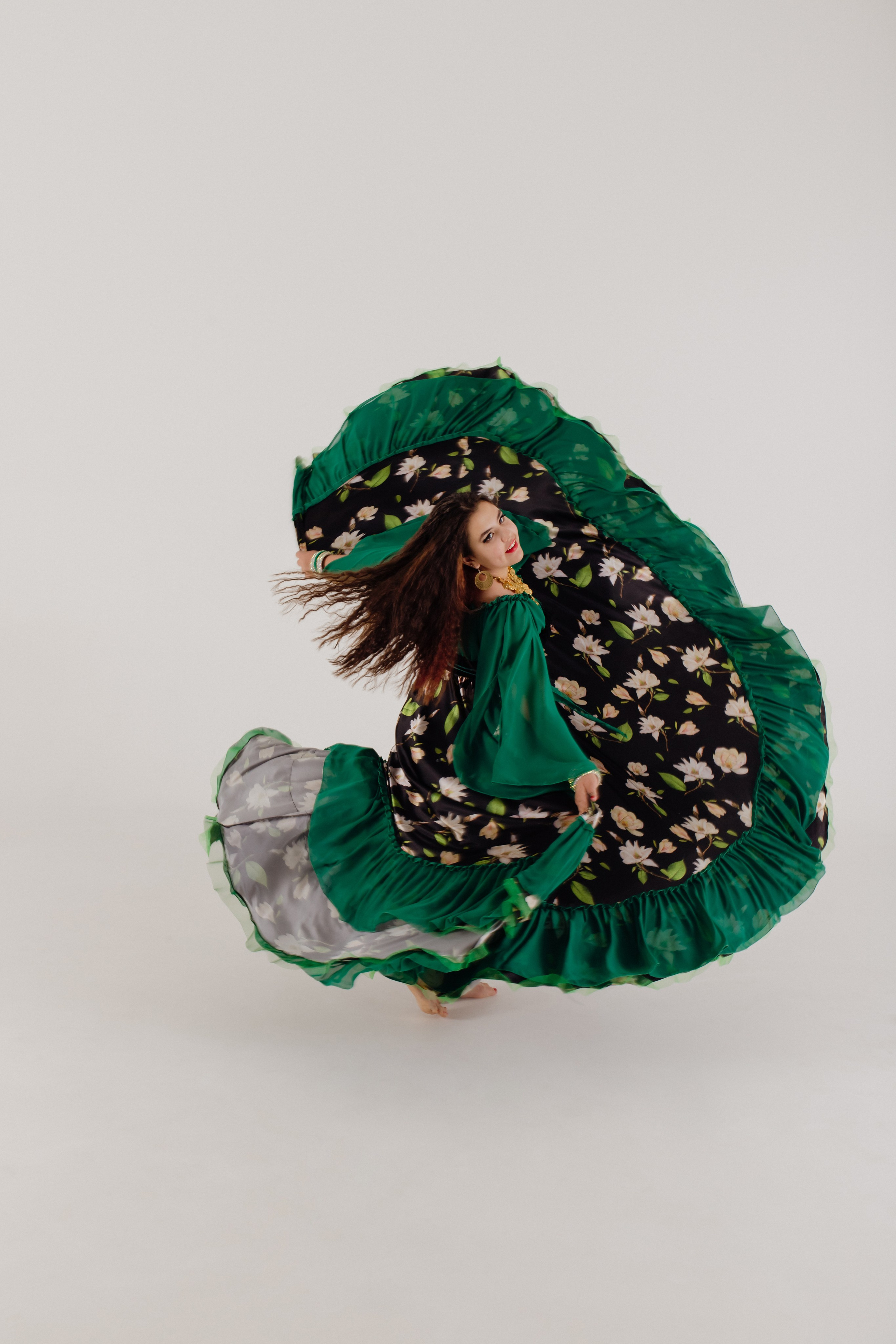 В ритме Че. Семейный и свадебный фотограф в Челябинске Мария Леонтьева