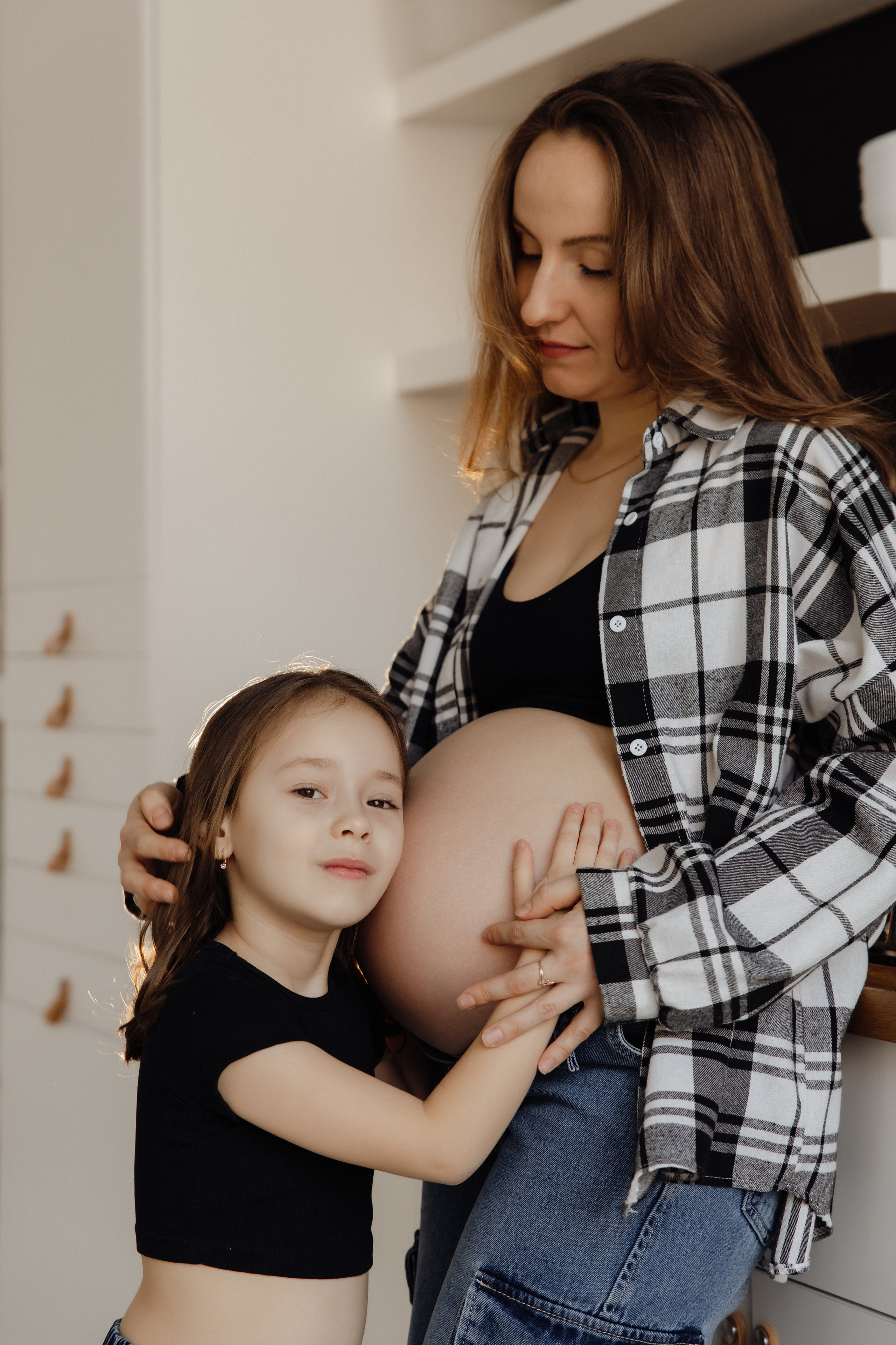 Сергей и Наталья. Семейный и свадебный фотограф в Челябинске Мария Леонтьева