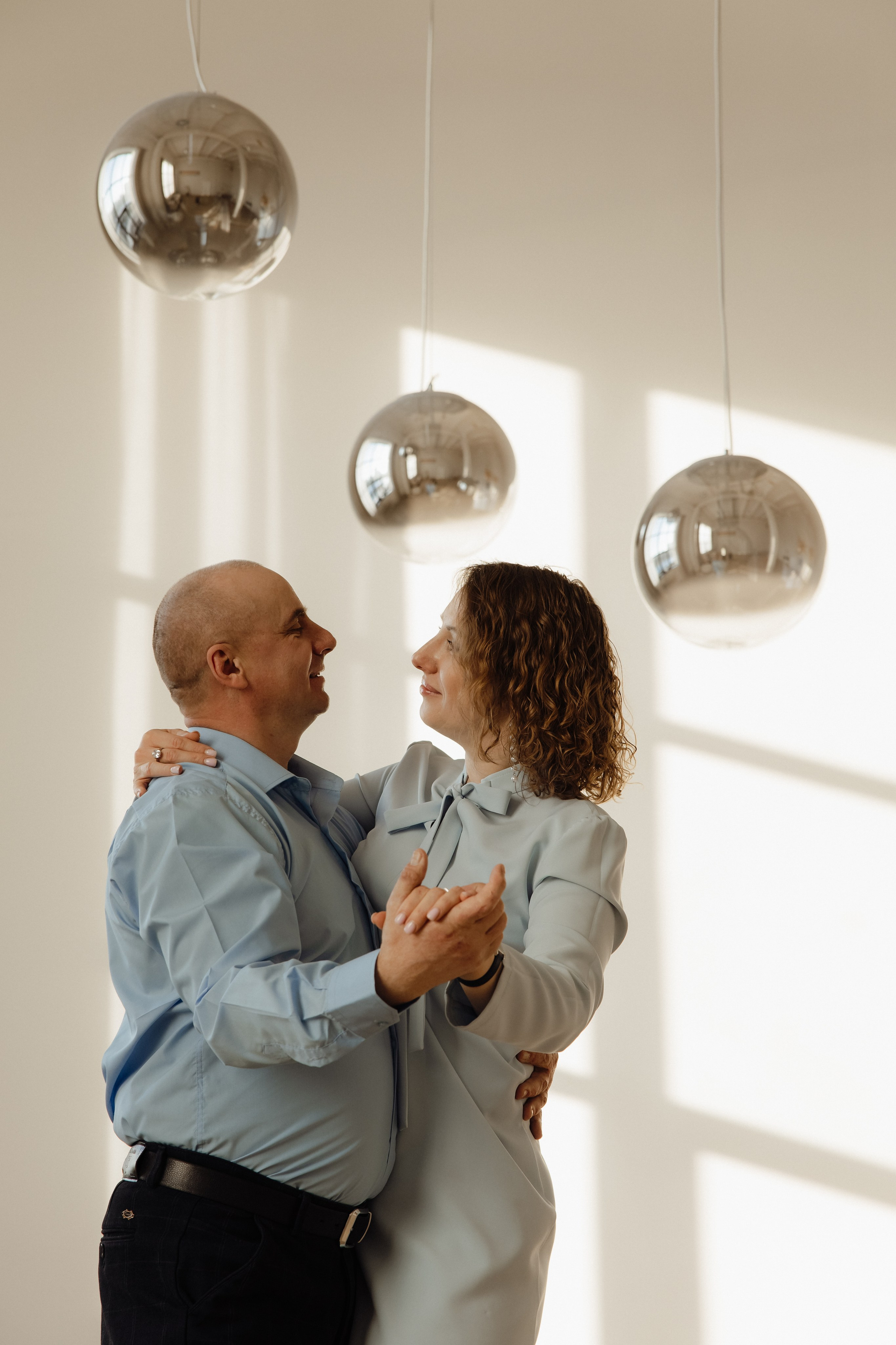 Дважды два. Семейный и свадебный фотограф в Челябинске Мария Леонтьева