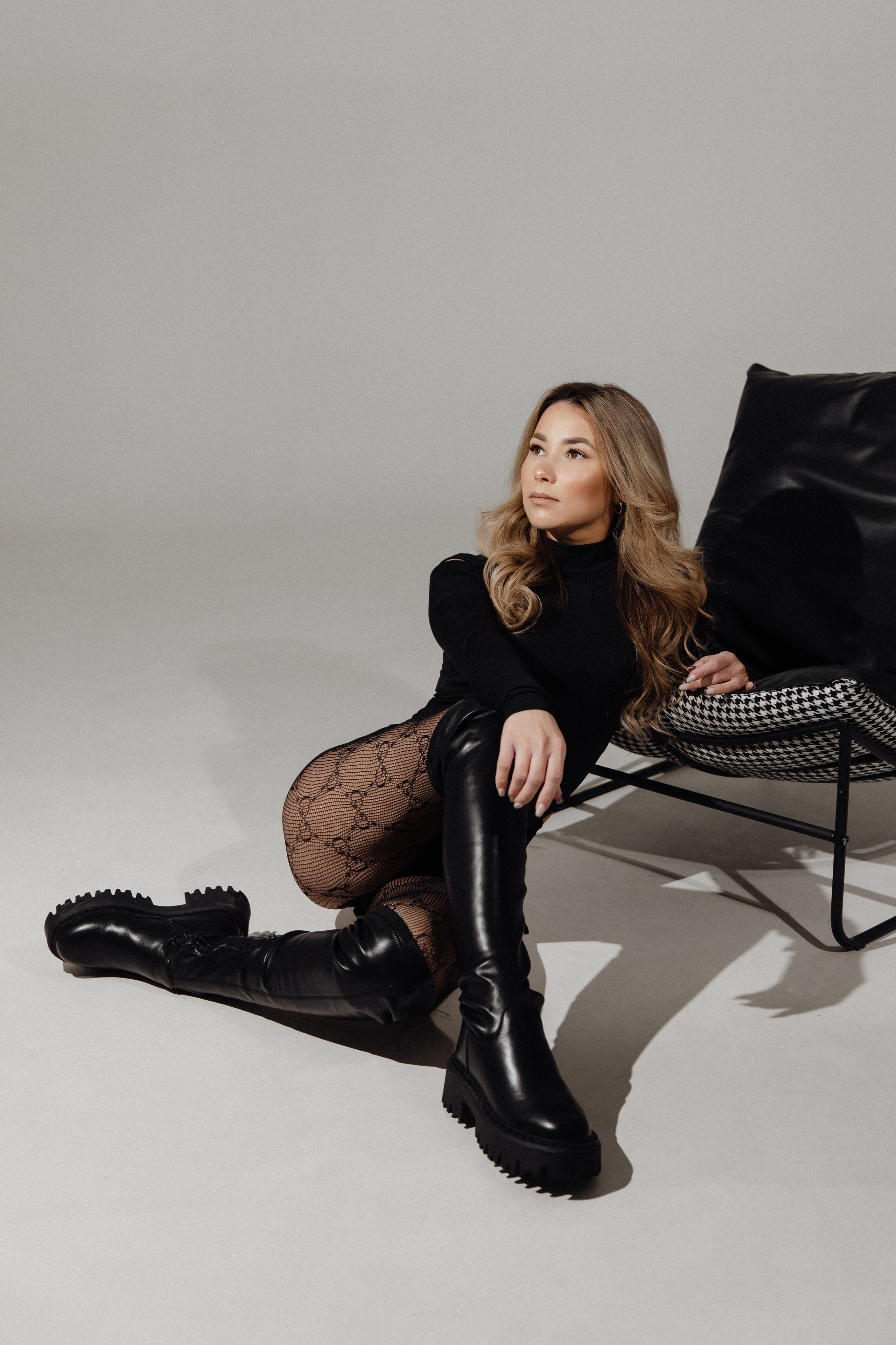 Дарья. Семейный и свадебный фотограф в Челябинске Мария Леонтьева