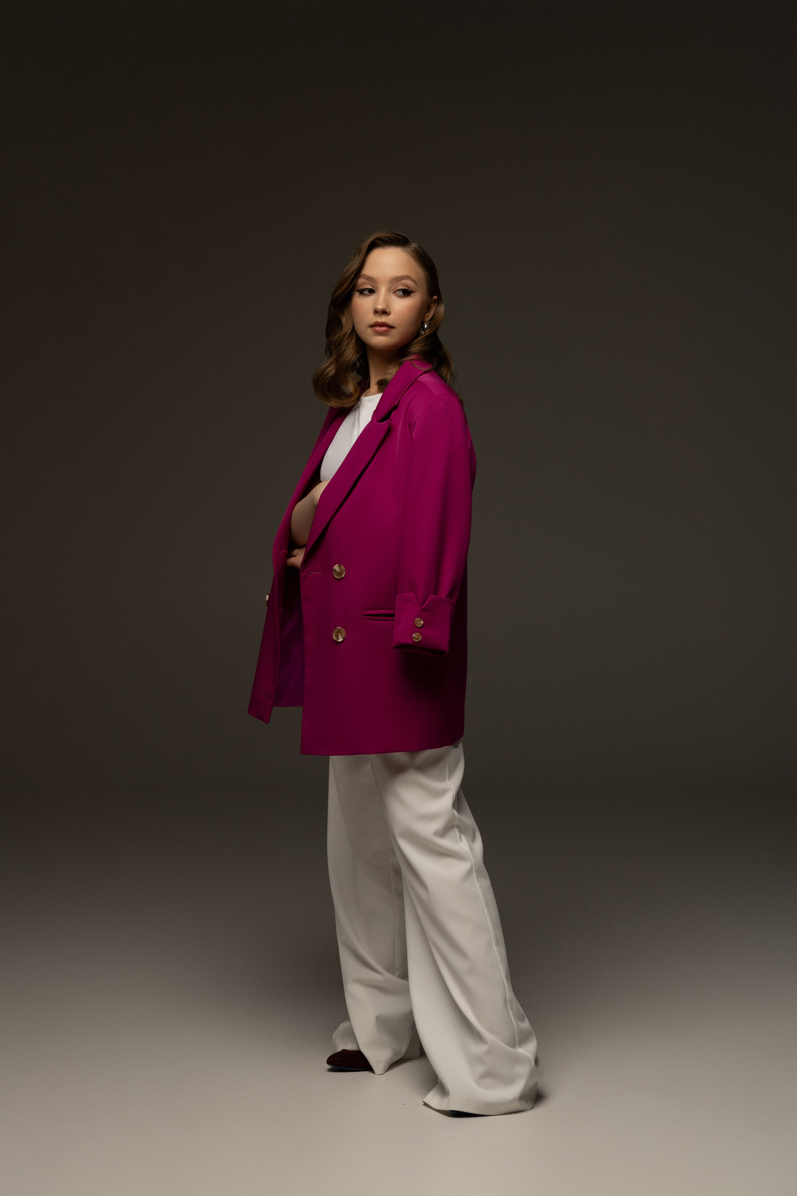 Таисия. Семейный и свадебный фотограф в Челябинске Мария Леонтьева