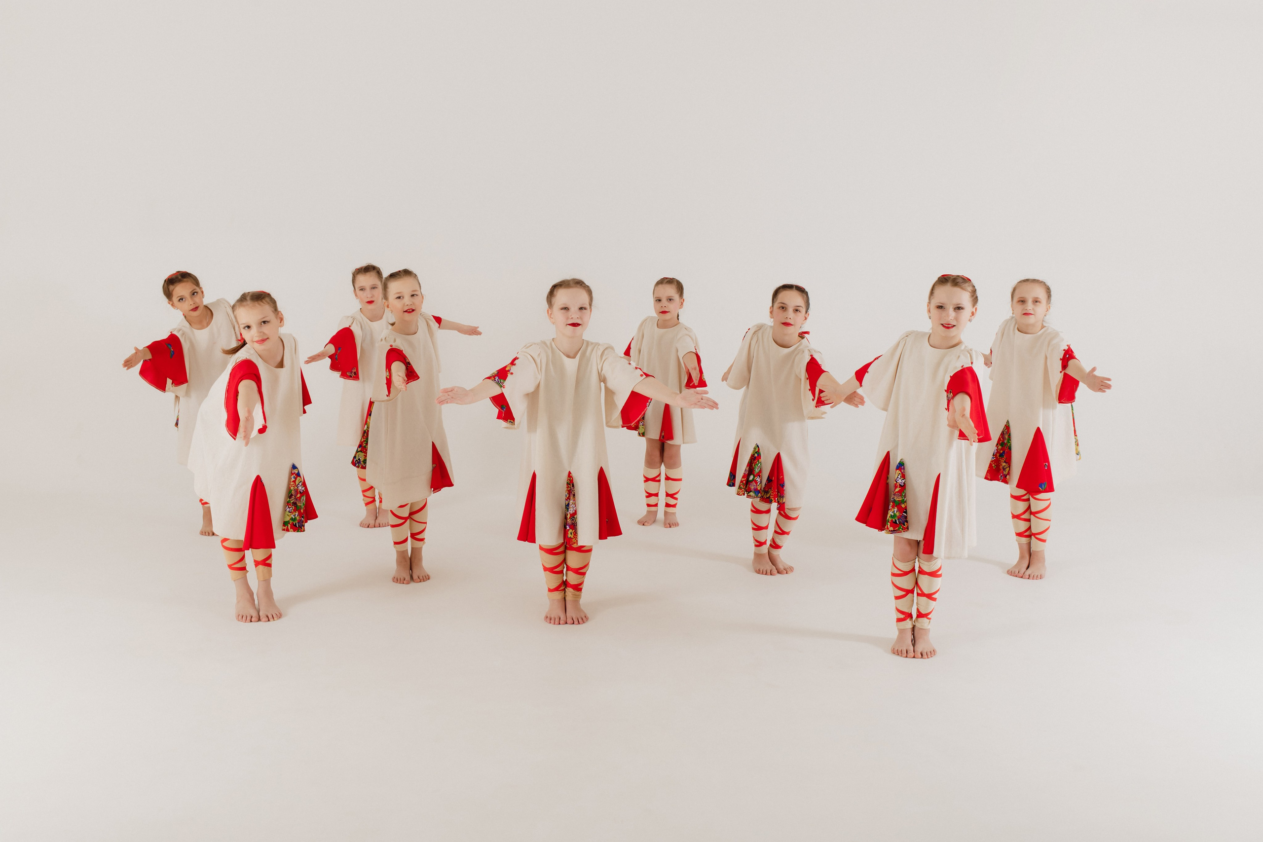 В ритме Че. Семейный и свадебный фотограф в Челябинске Мария Леонтьева