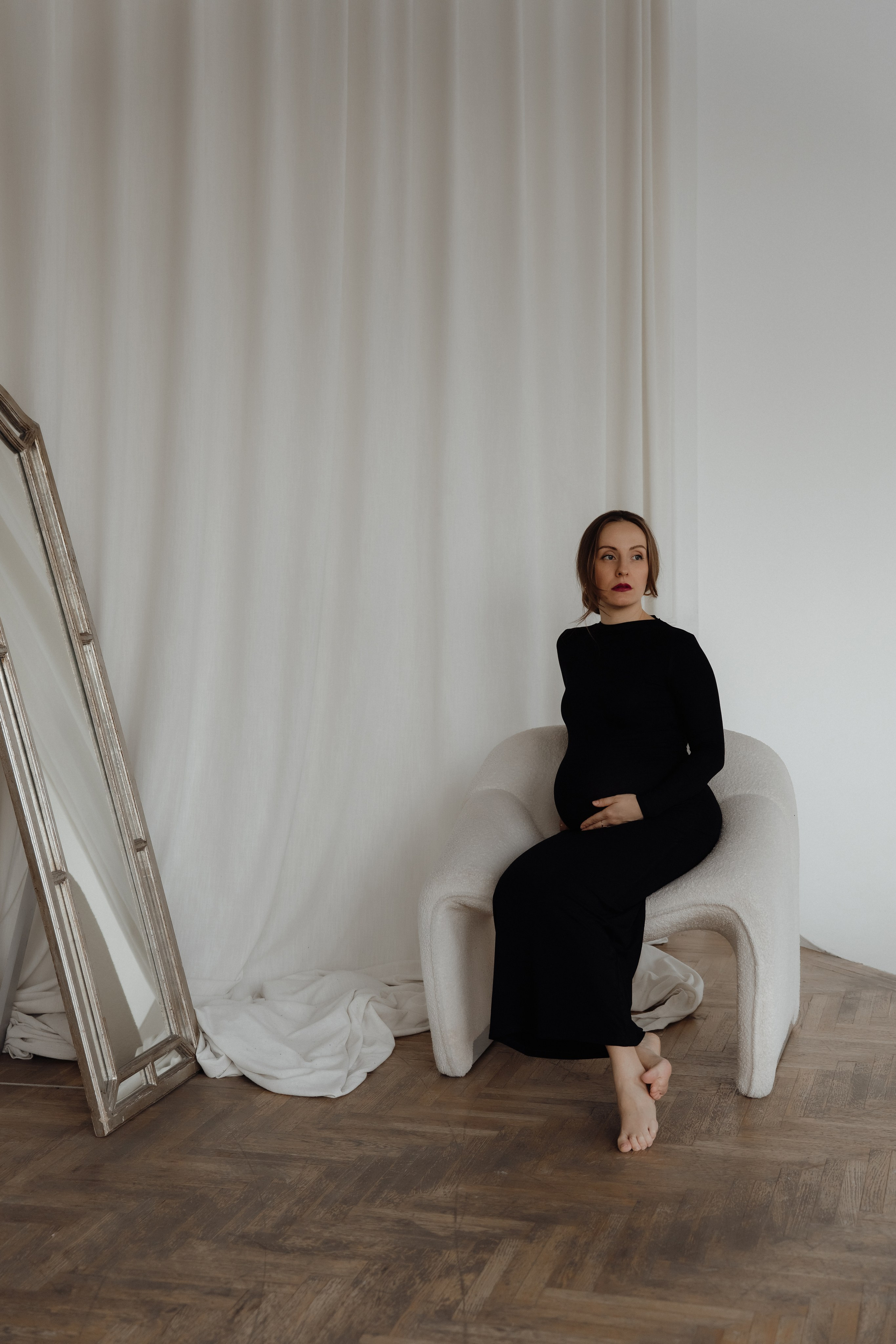 Наталья. Семейный и свадебный фотограф в Челябинске Мария Леонтьева