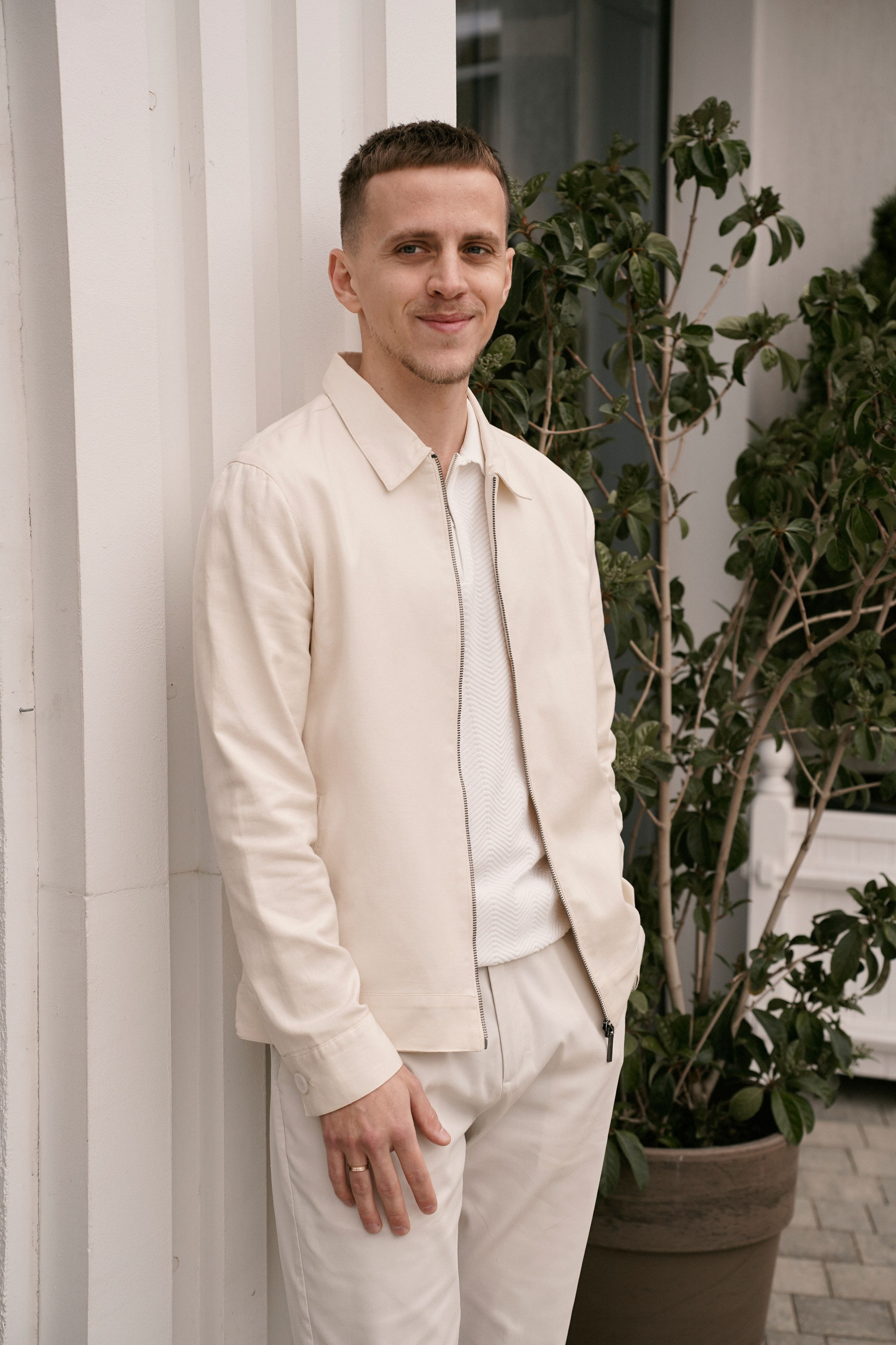 Свадебные сьемки. Универсальный фотограф в Геленджике Сидорина Кристина