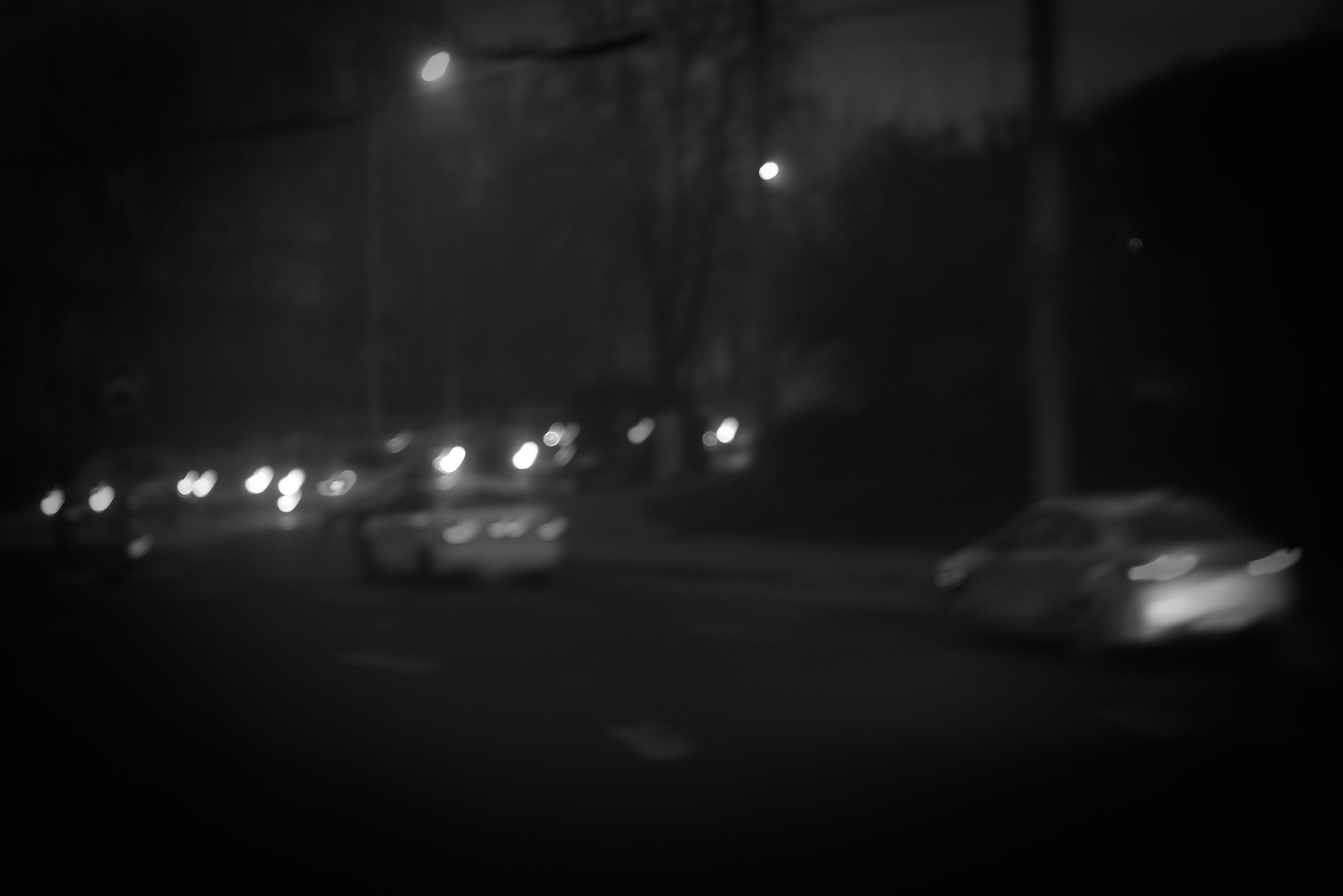 Street photo. Фотограф (photographer) Lischinski Vitaliy