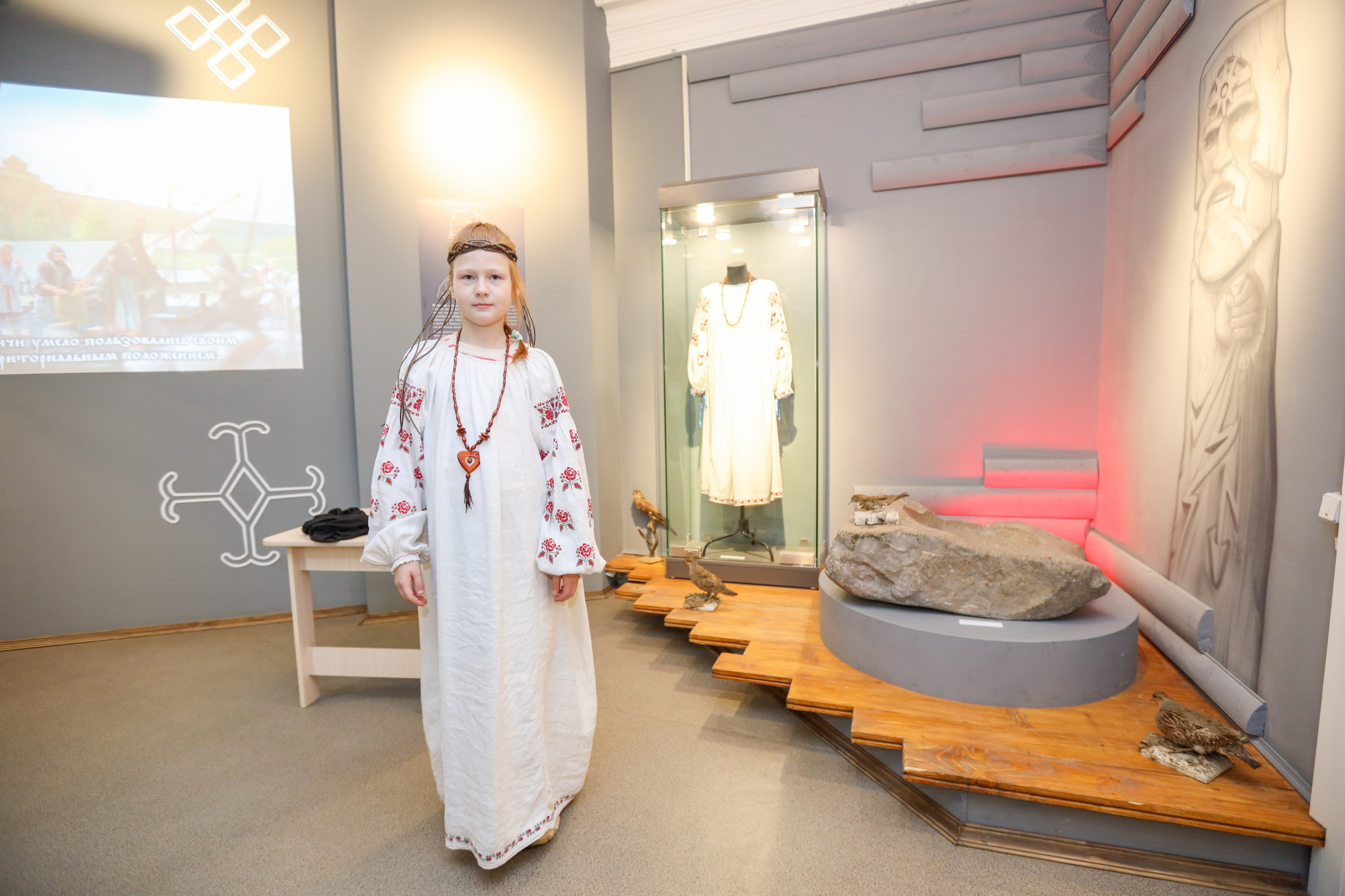 Поездка в Белев и на производство пастилы. Фотограф в Туле Крупский АнДРей. Фотостудия «КАДР71» в Туле