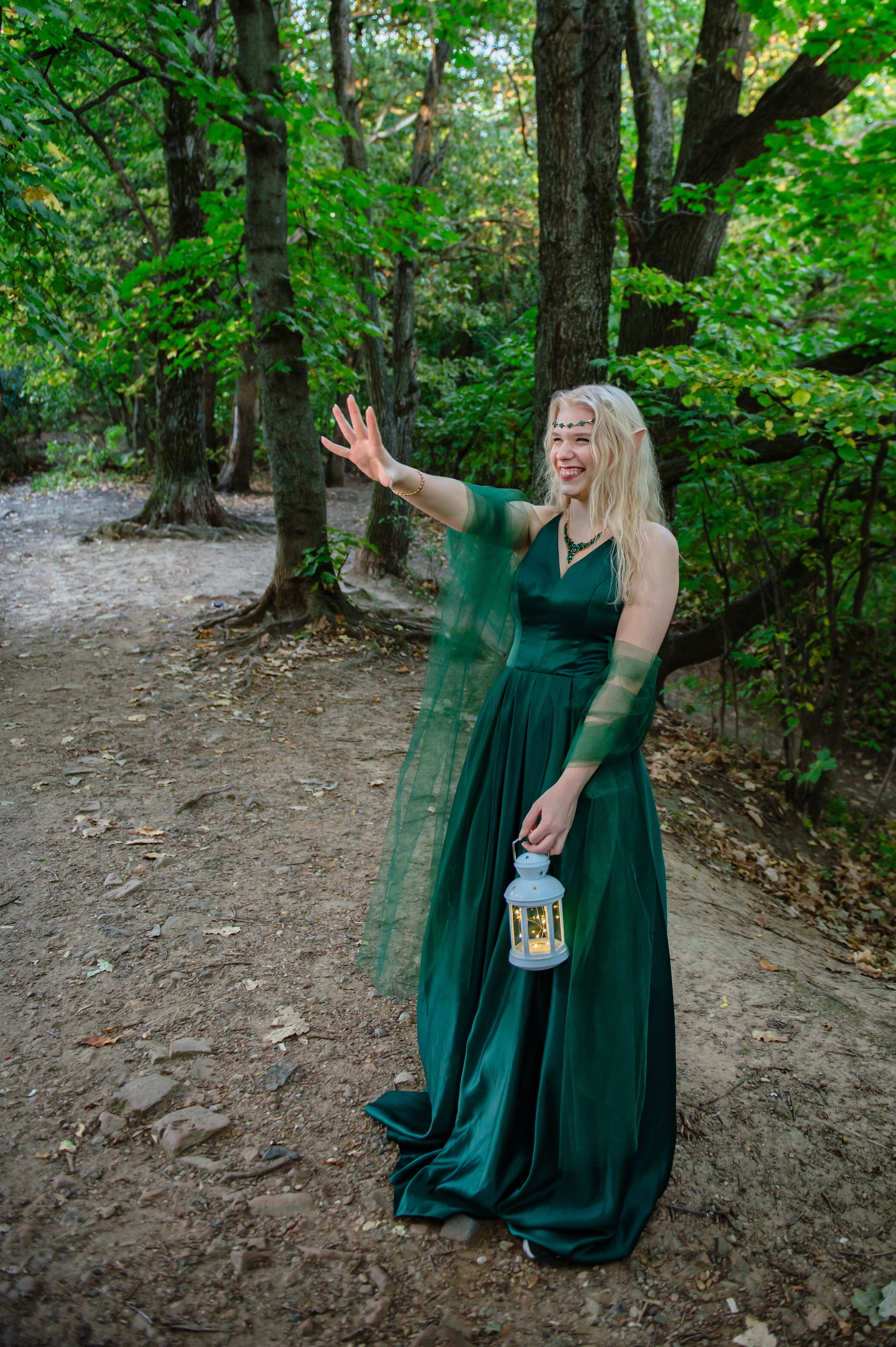 Fairy Elf. Свадебный и семейный фотограф в Москве Елена Новикова