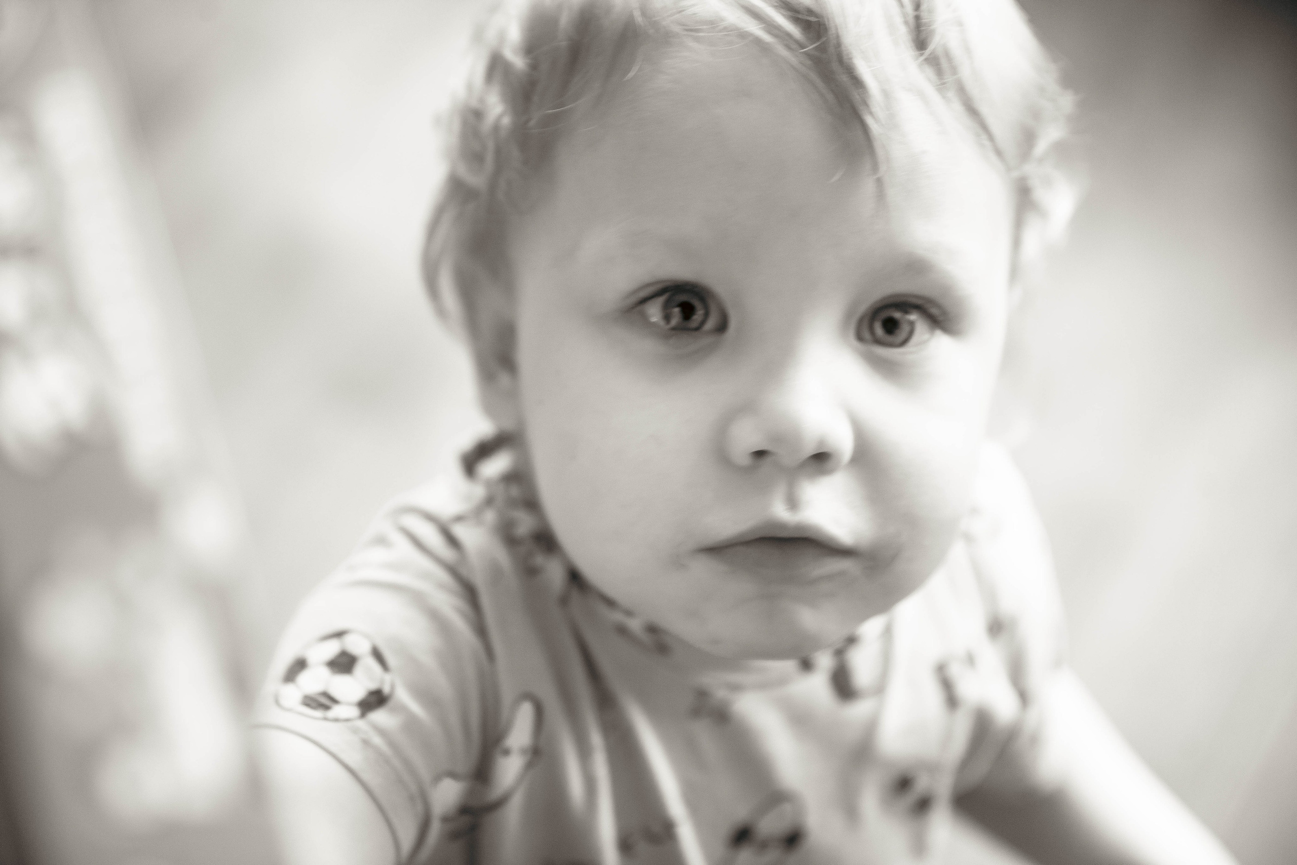 Портреты. Лена Румянцева — репортажный, детский и семейный фотограф в Москве