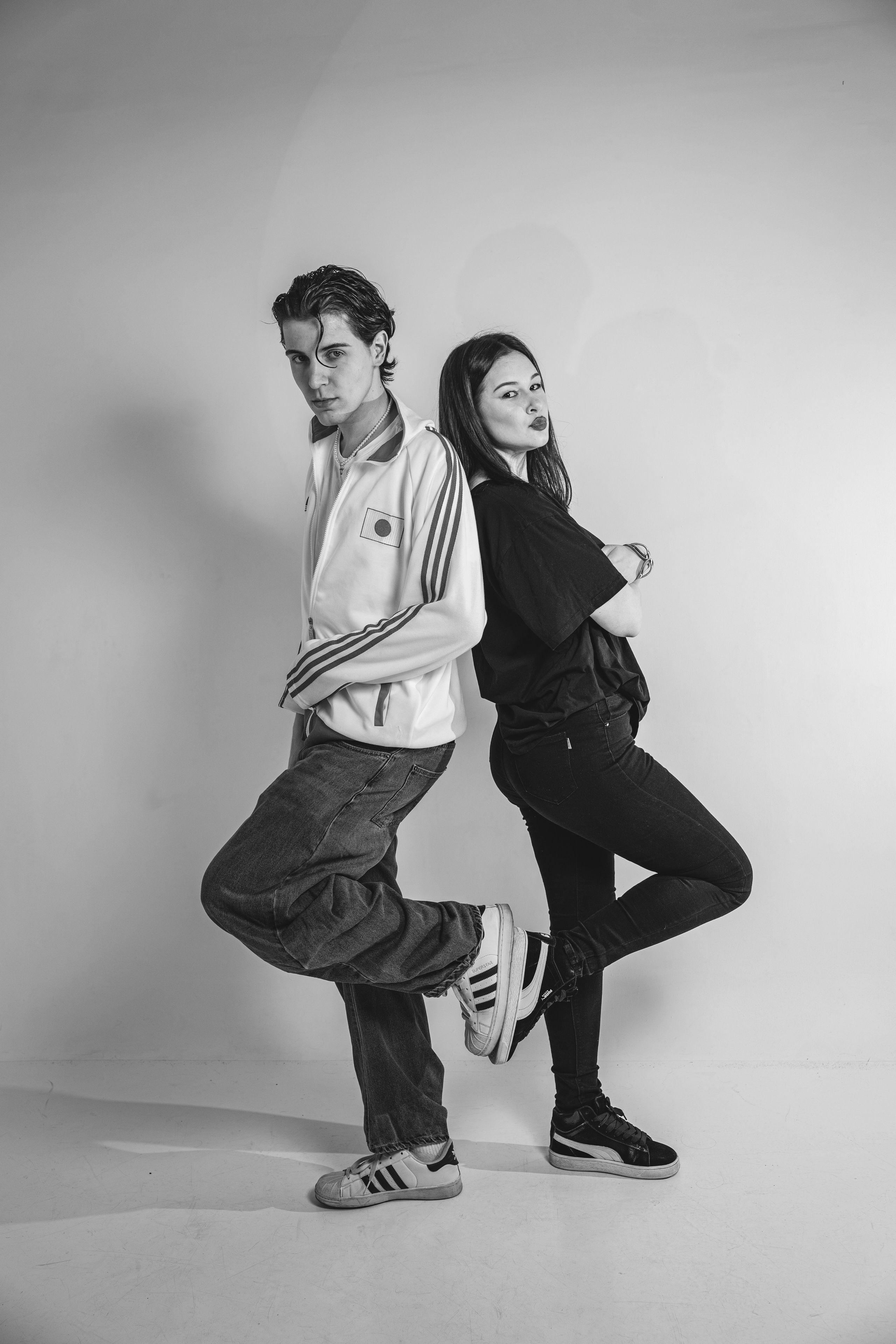 День рождения. Услуги фотографа | Санкт-Петербург