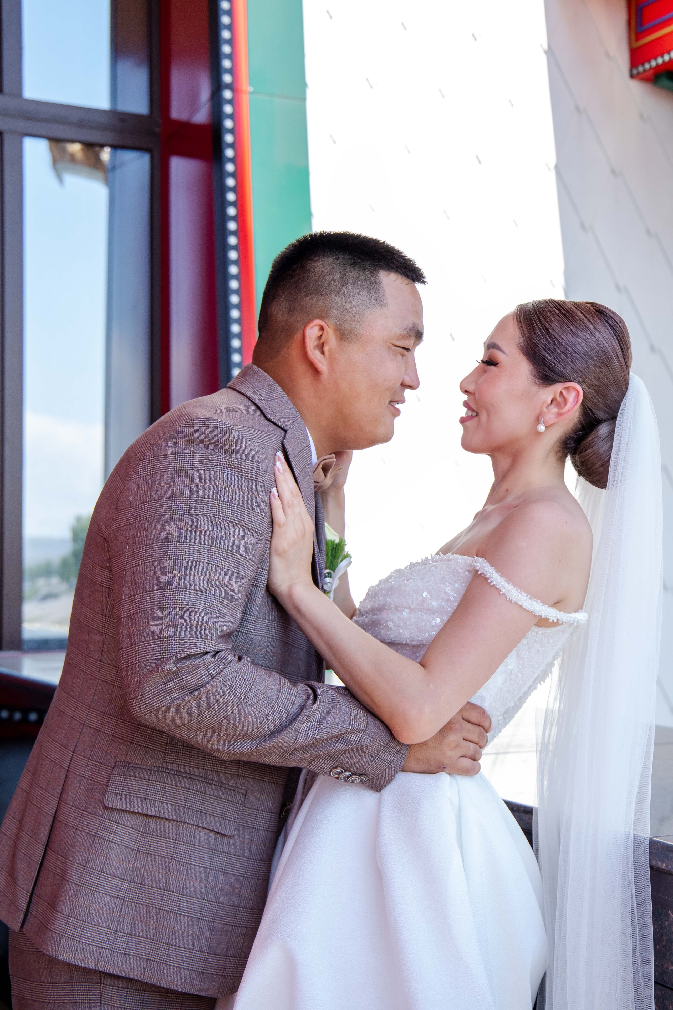 Фотограф — ЧЕЛЭЭШ ДИВИИ. Фото и видеосъемка в Кызыле, аэросъемка Кызыл, фотограф, видеограф