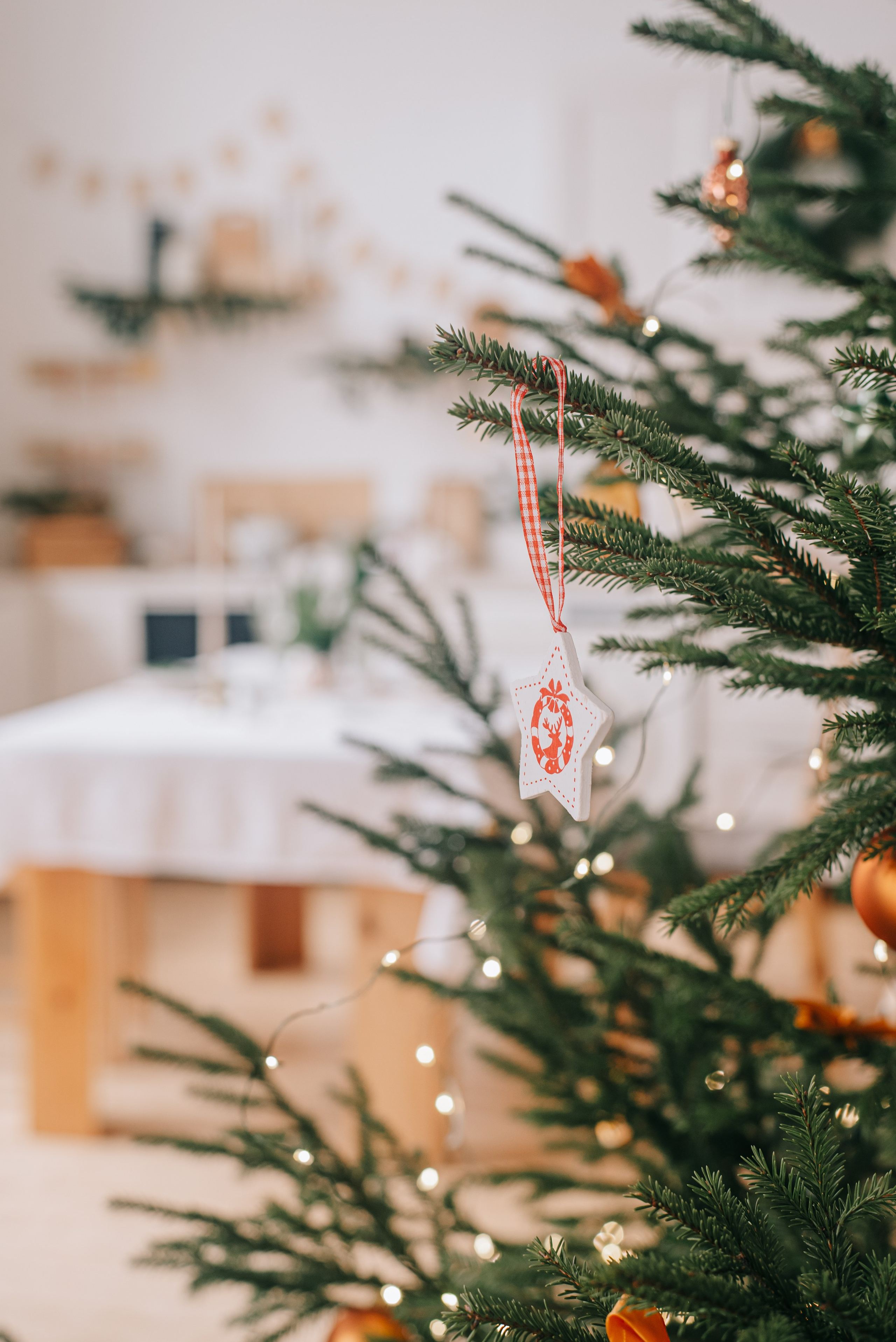 Новогодняя съемка Валерия, Альбины и Мирославы. Фотограф в Краснодаре Зеленкина Дарья