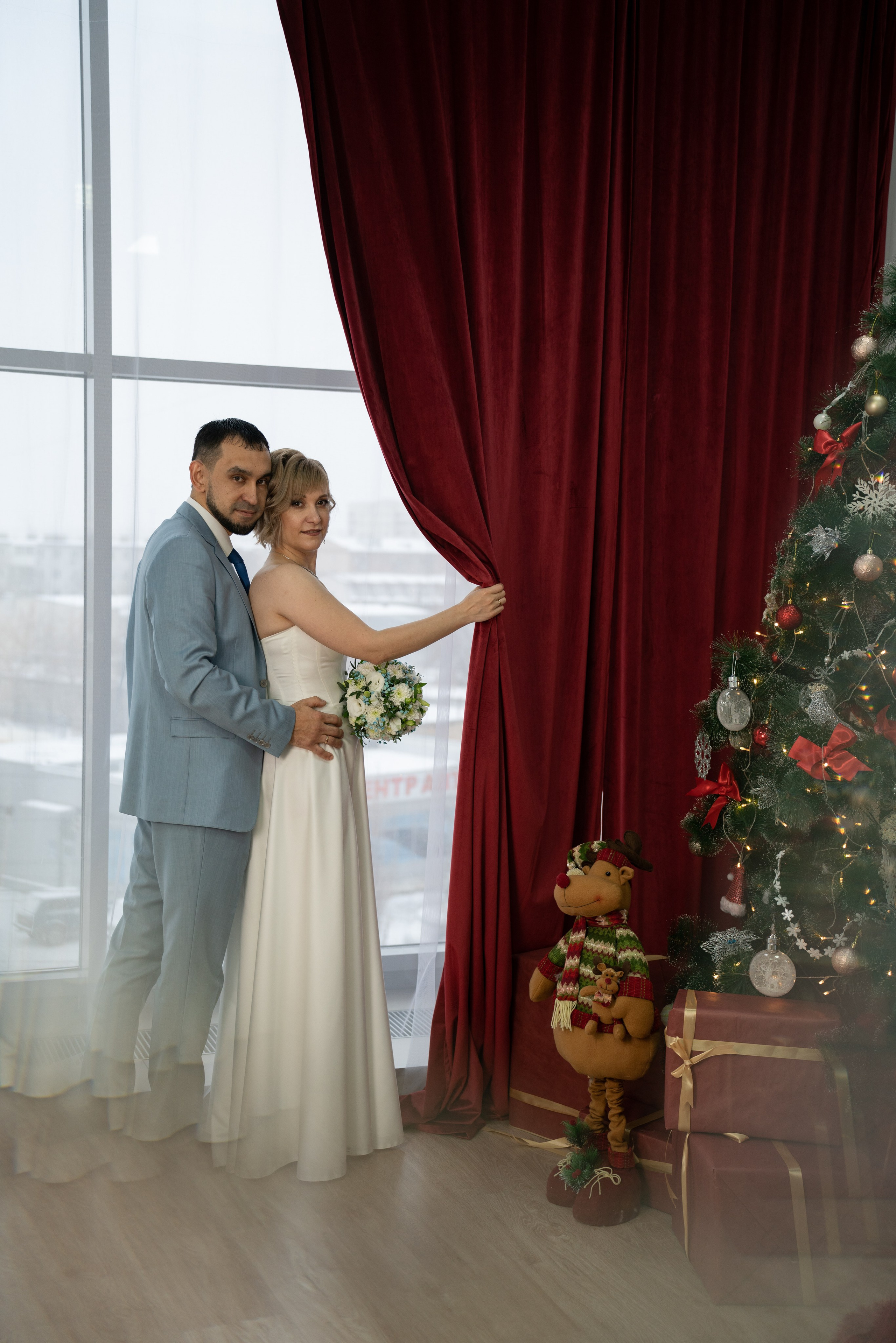 Свадебные фотосессии (1). Фотограф новорожденных Оренбург и свадебный фотограф Оренбург