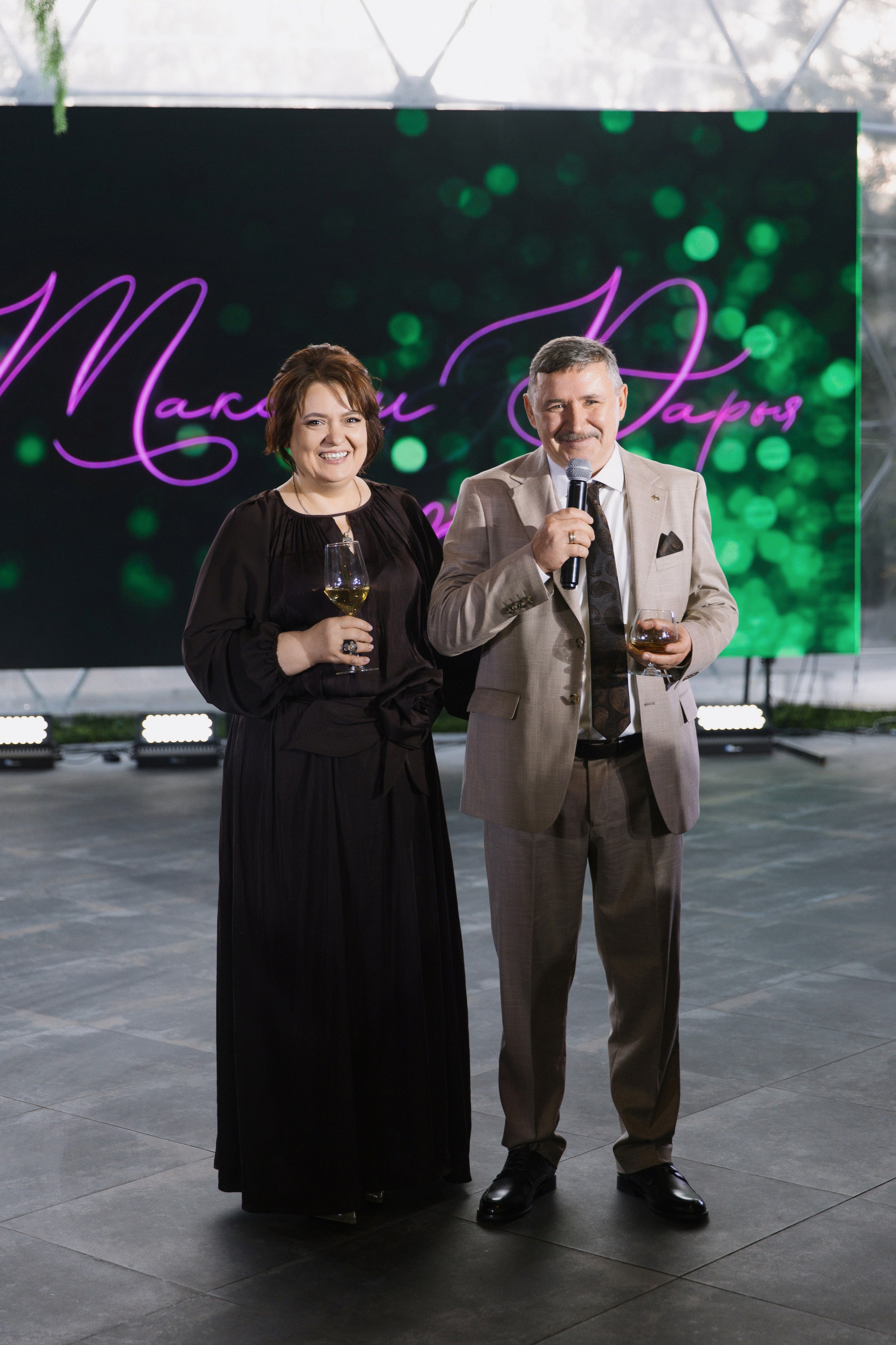 M ❤ D. Syrovatkina_Photographer.ru