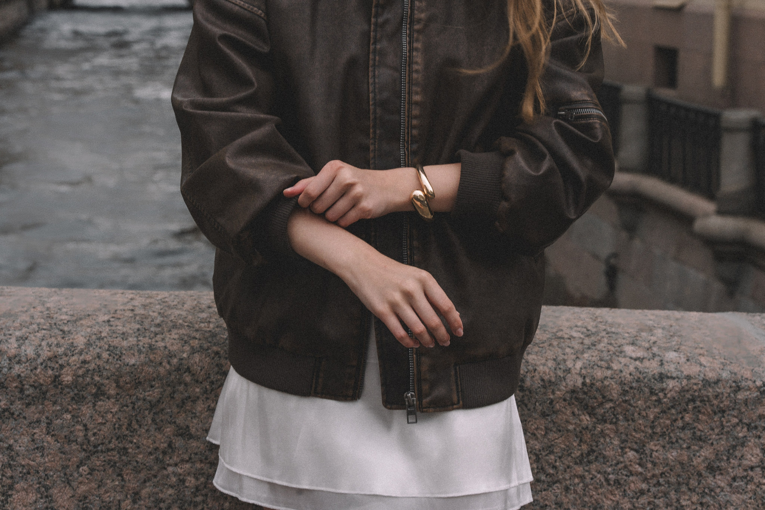 Alisa. Фотограф Санкт-Петербург/Гомель Виктория Петрова