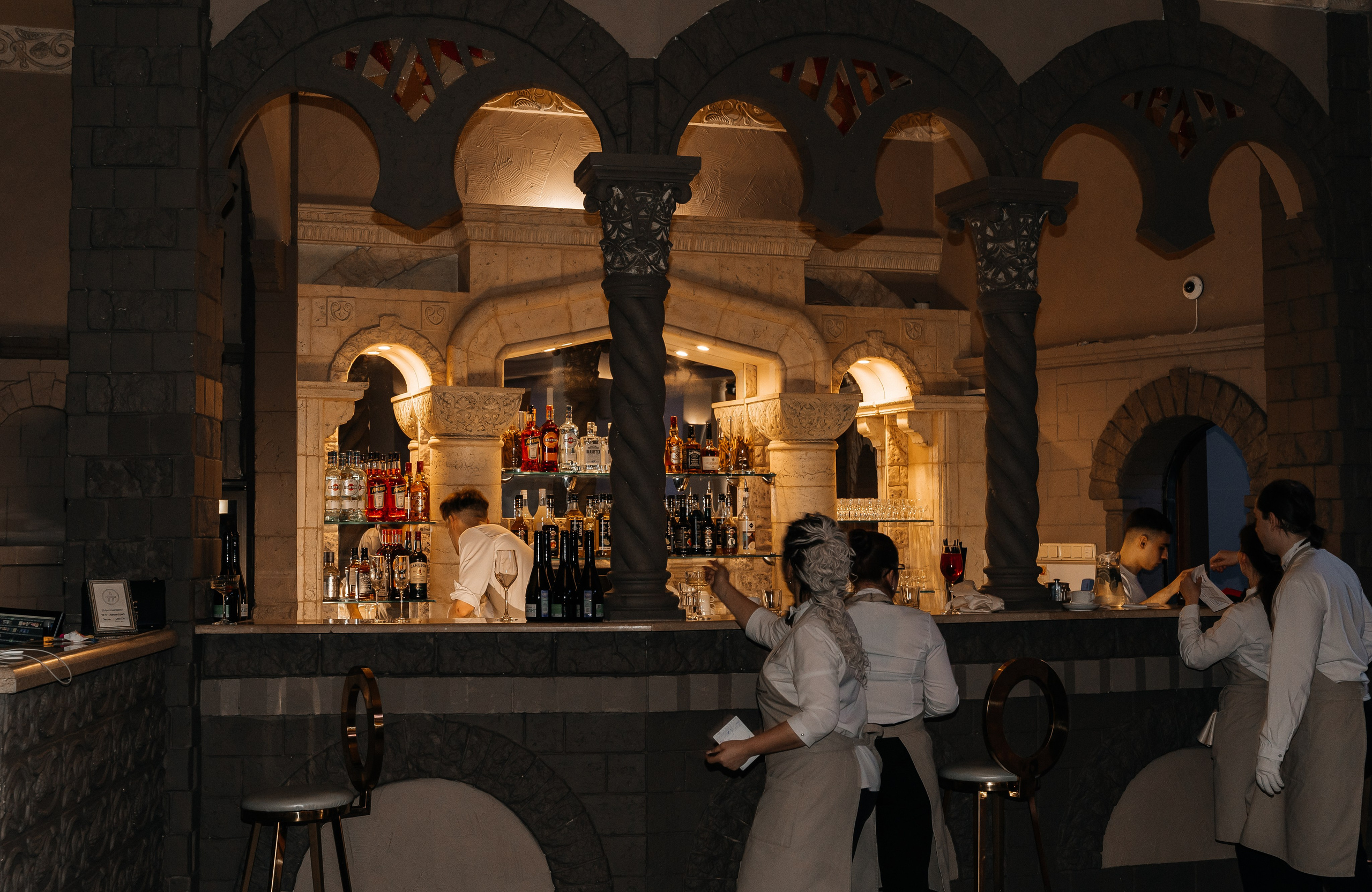 Открытие конкурса Мисс и Миссис бизнес Санкт-Петербург и ЛО 2024. Фотограф Санкт-Петербург/Гомель Виктория Петрова