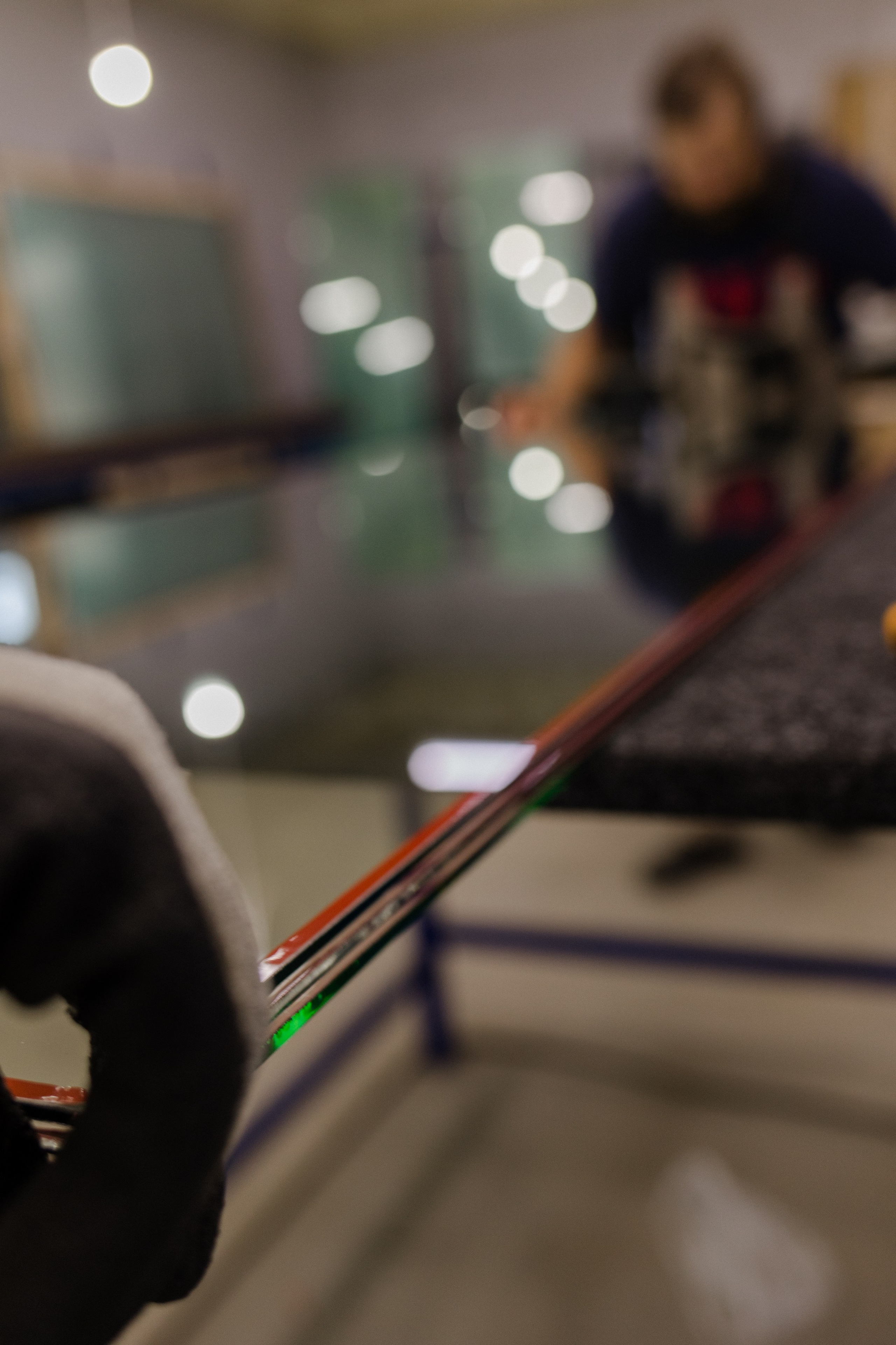 Производство стекла. Семейный и детский фотограф в Москве Кузьмина Мария