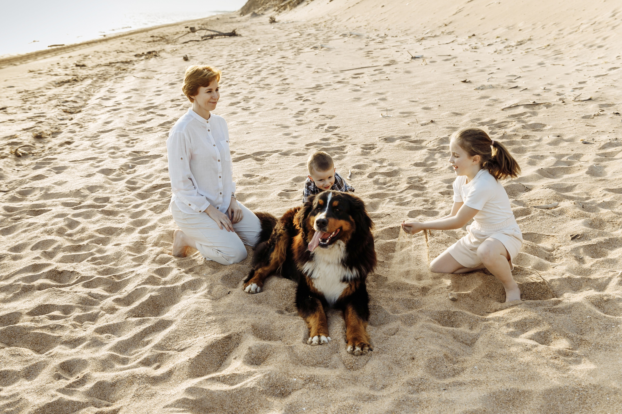 Фотографанапа, фотографванапе, фотосессиянаморе, фотографновороссийск, фотографгеленджик, фотосессияанапа, свадьбаанапа