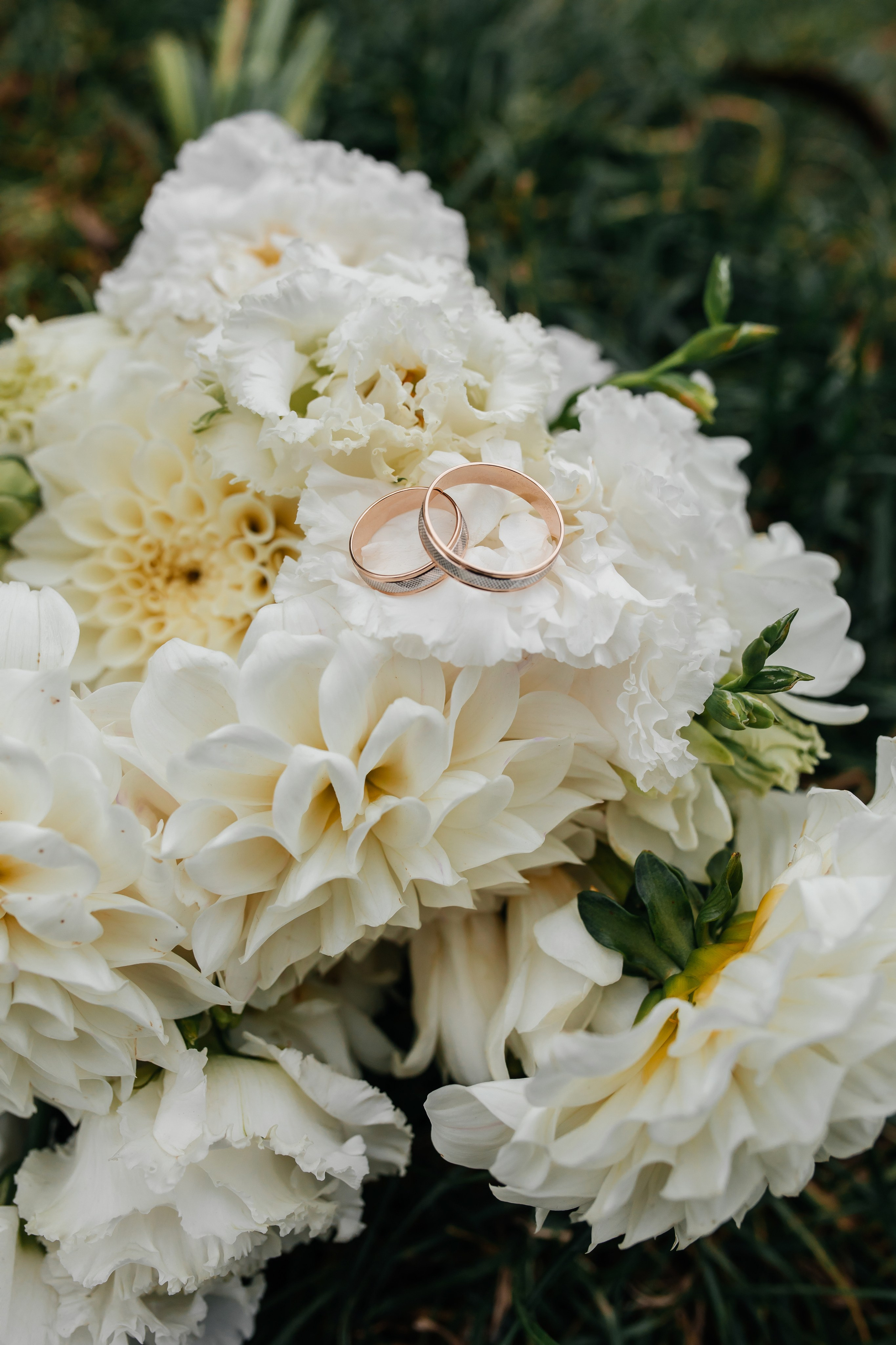 Свадьба Никита и Светлана. Анастасия Давыдова