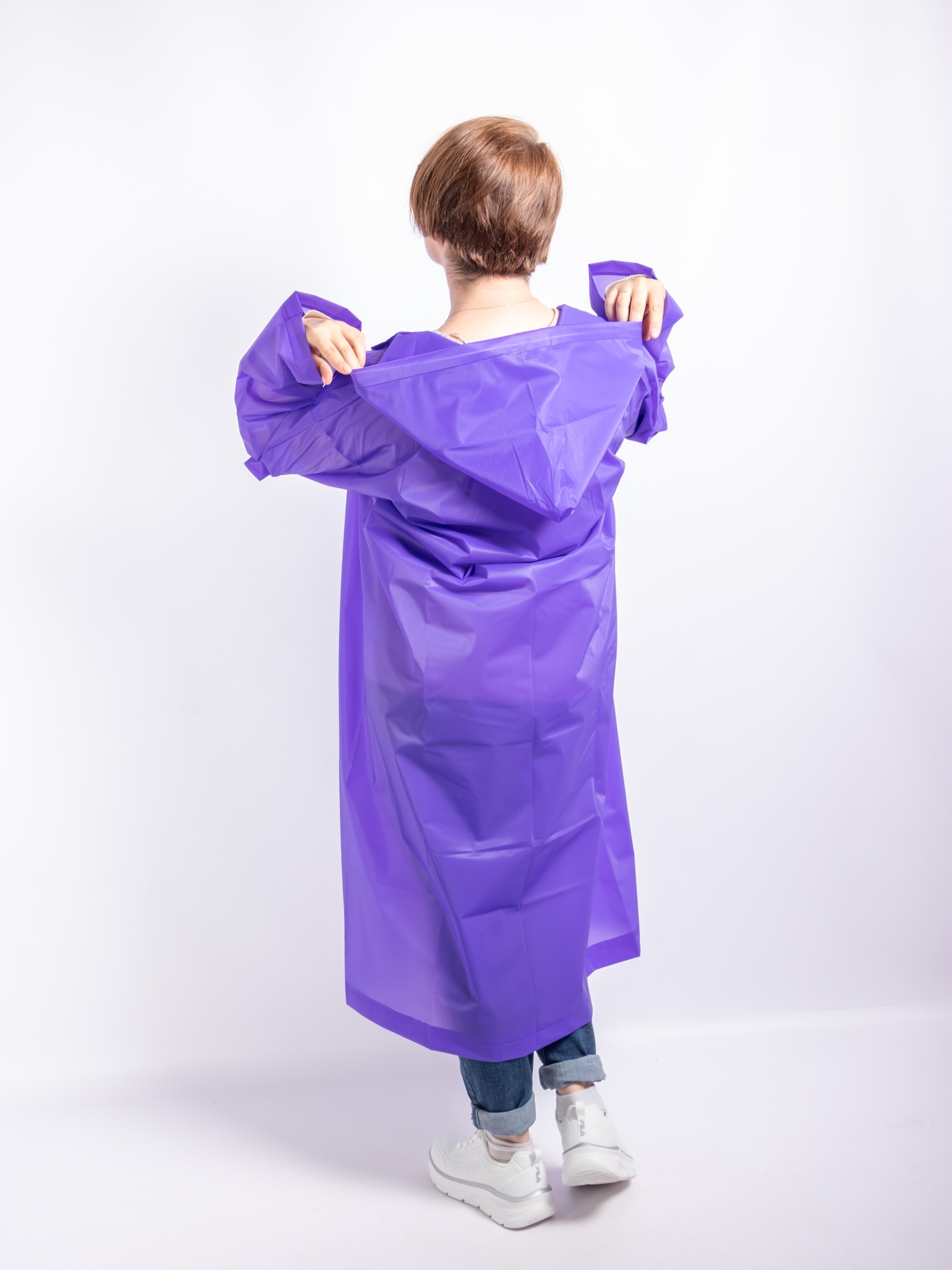 Предметная съемка. Leclerc-studio