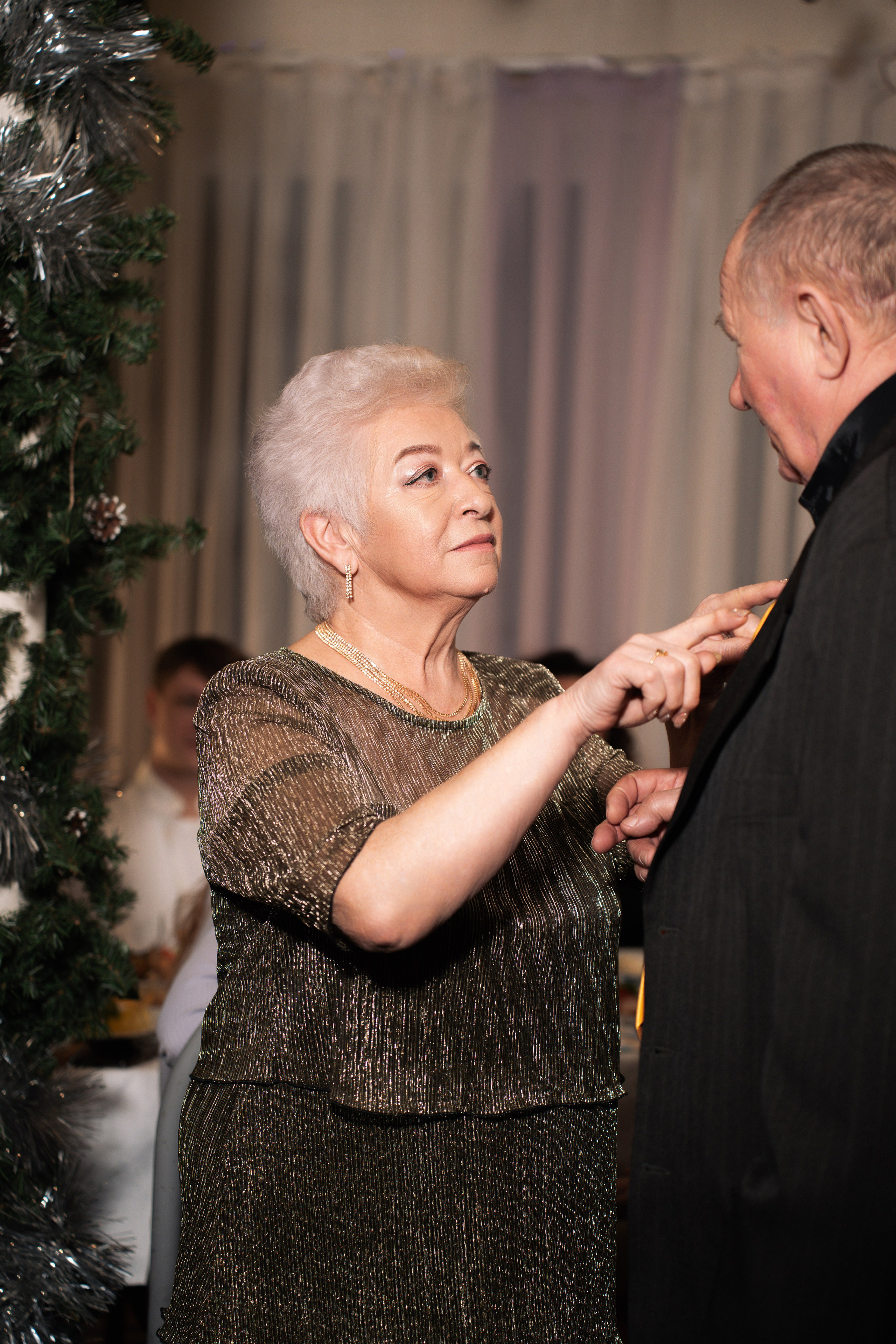 Свадебная сьемка. Фотограф Калининград, студийный фотограф, репортаж