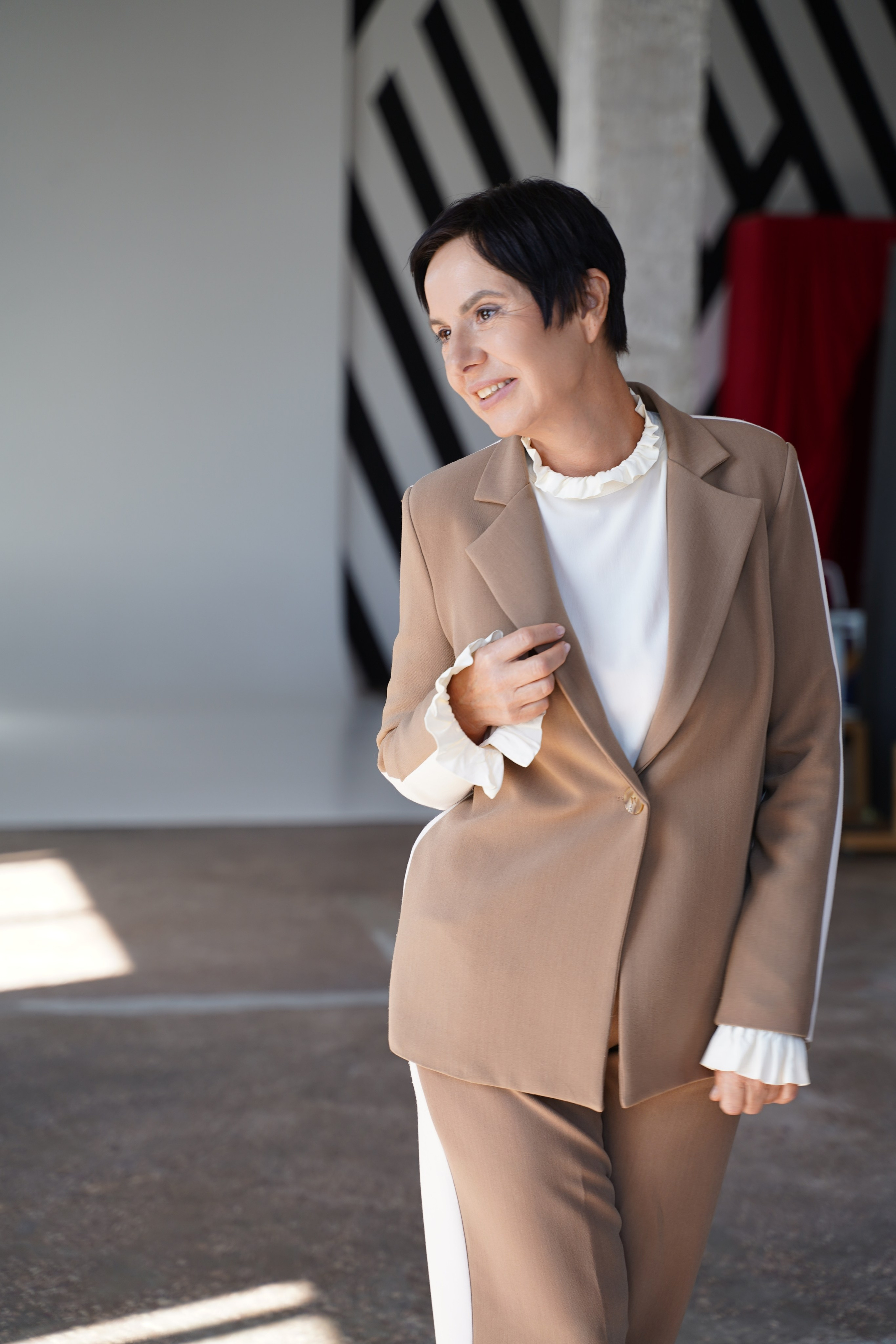 Оксана. Арт-фотограф в Краснодаре