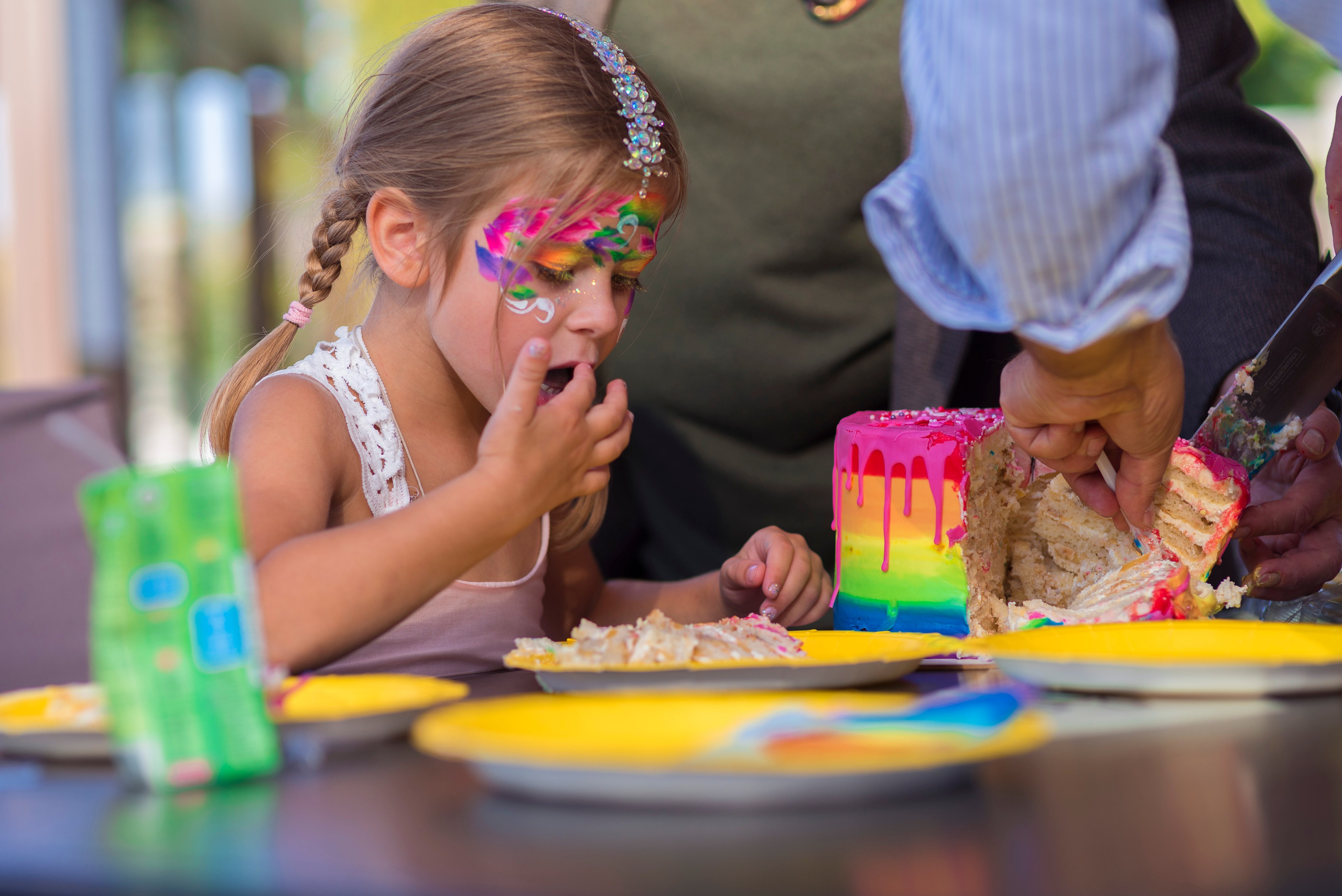 Александра 5 лет. Фотограф Крещения и Венчания. Минск и другие города. Почтенная Наташа