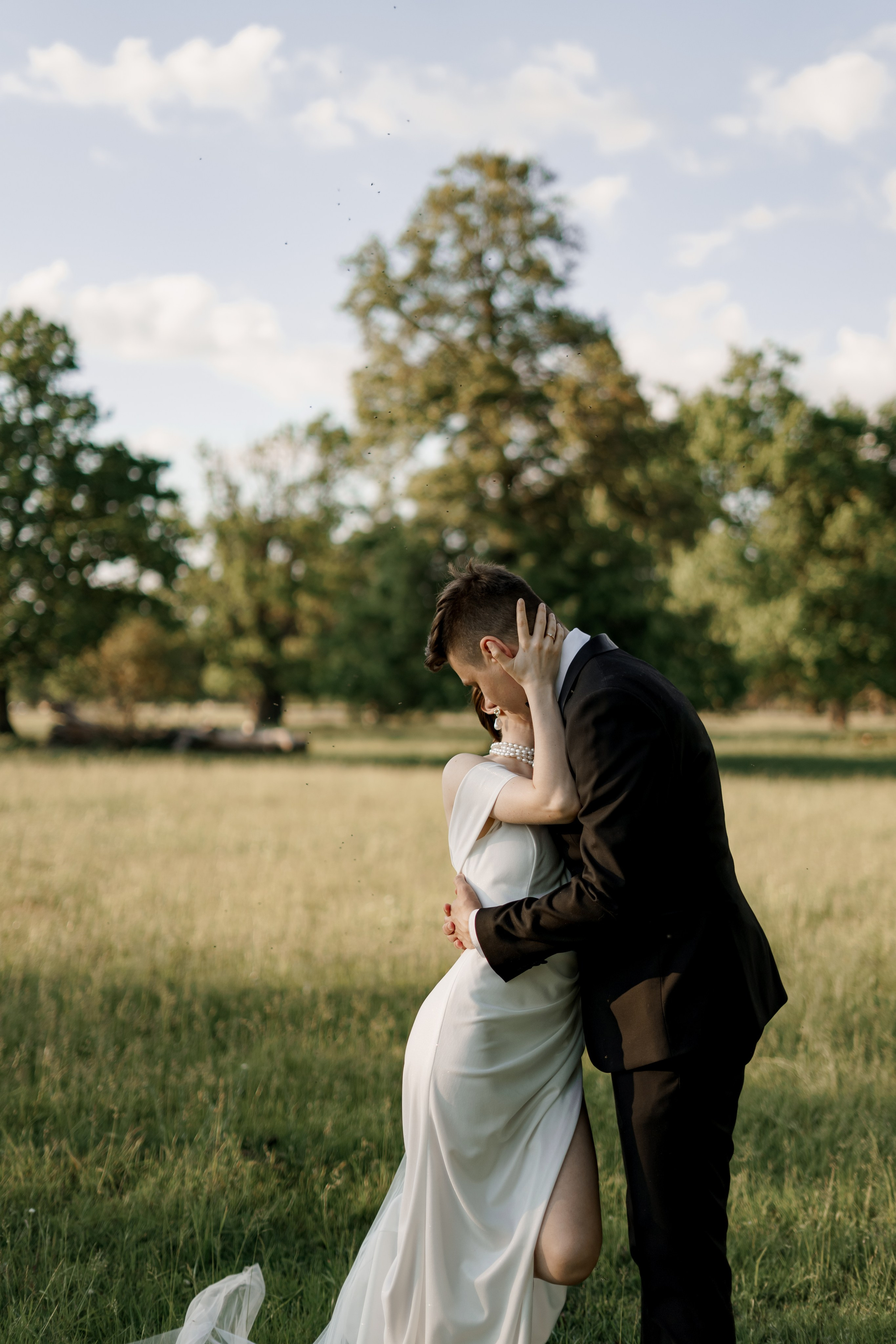 Wedding 21.05.2024. Свадебный и индивидуальный фотограф из Казани