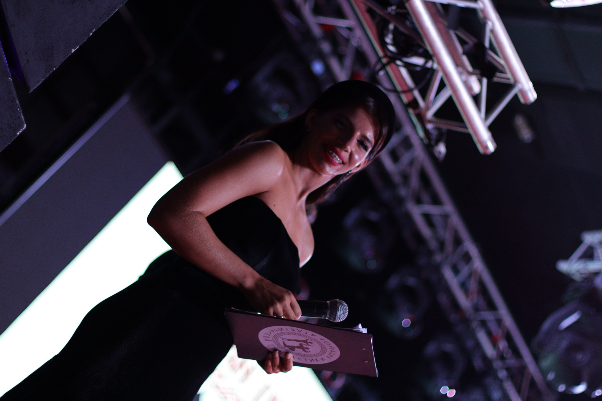 Спортивный репортаж. Jane Kudryavtseva | MODEL PHOTO & PORTRAIT