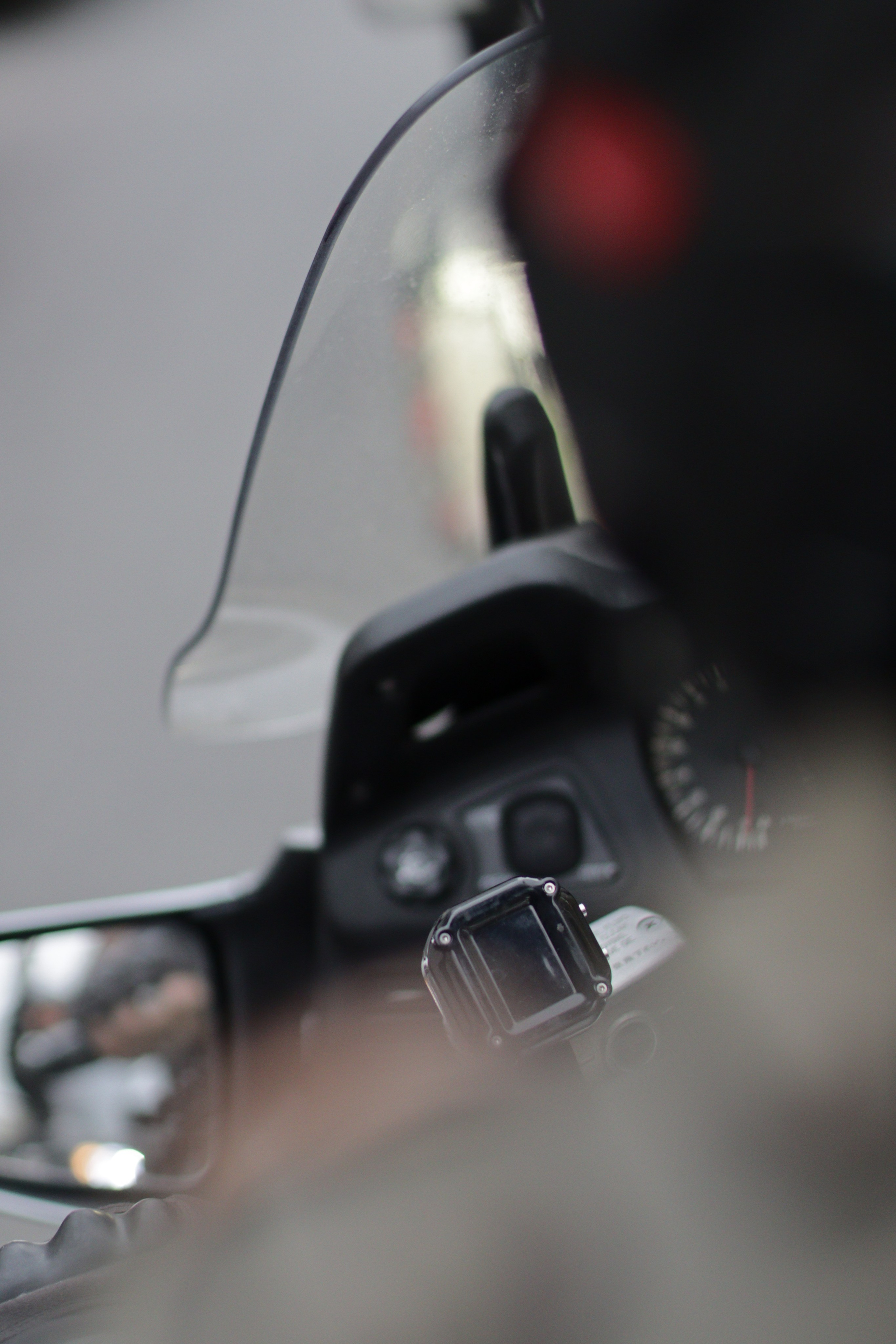 Мотоклуб «НОЧНЫЕ ВОЛКИ» Закрытие сезона 2025. Jane Kudryavtseva | MODEL PHOTO & PORTRAIT