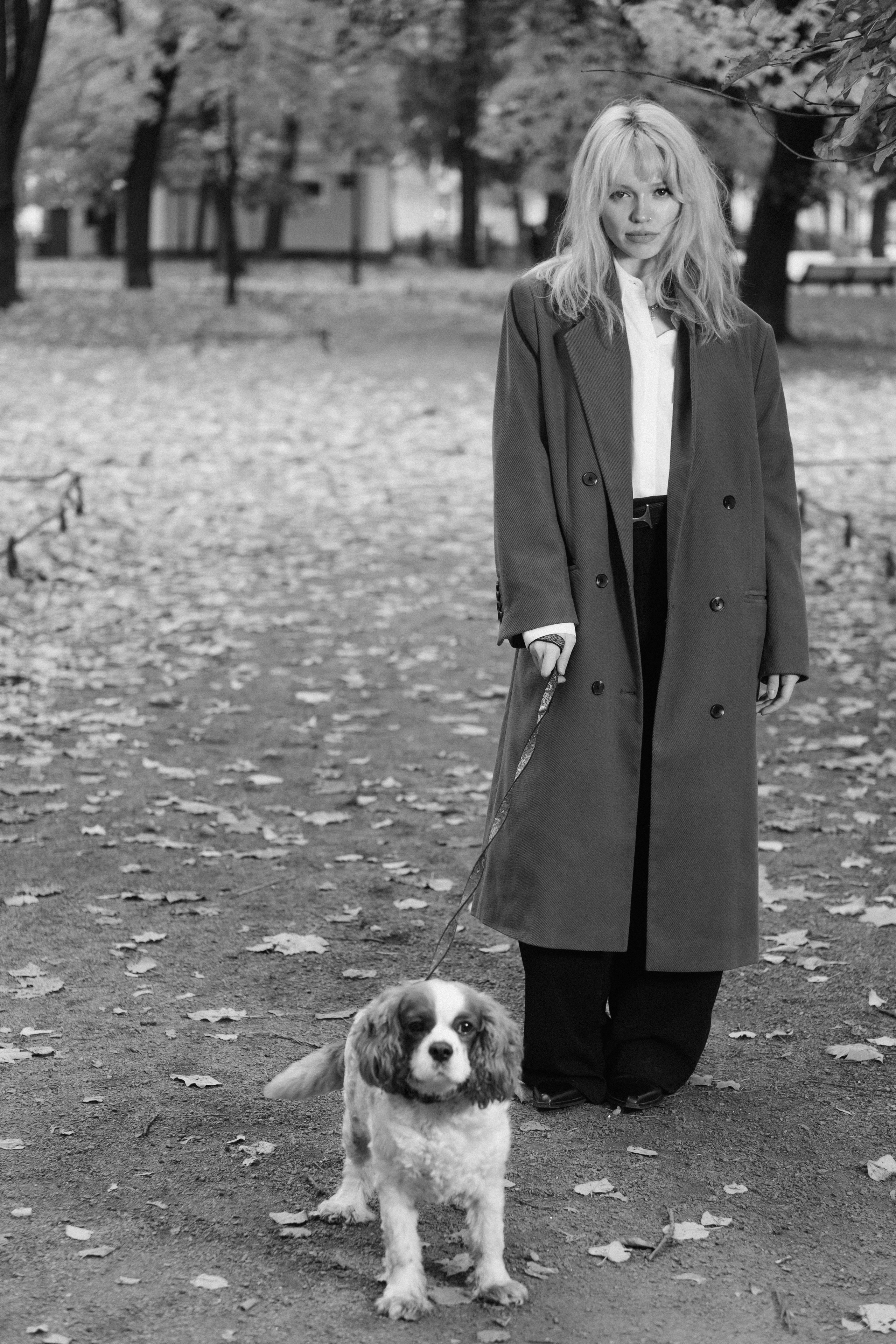 Андрей Корепов. Фотограф в Санкт-Петербурге