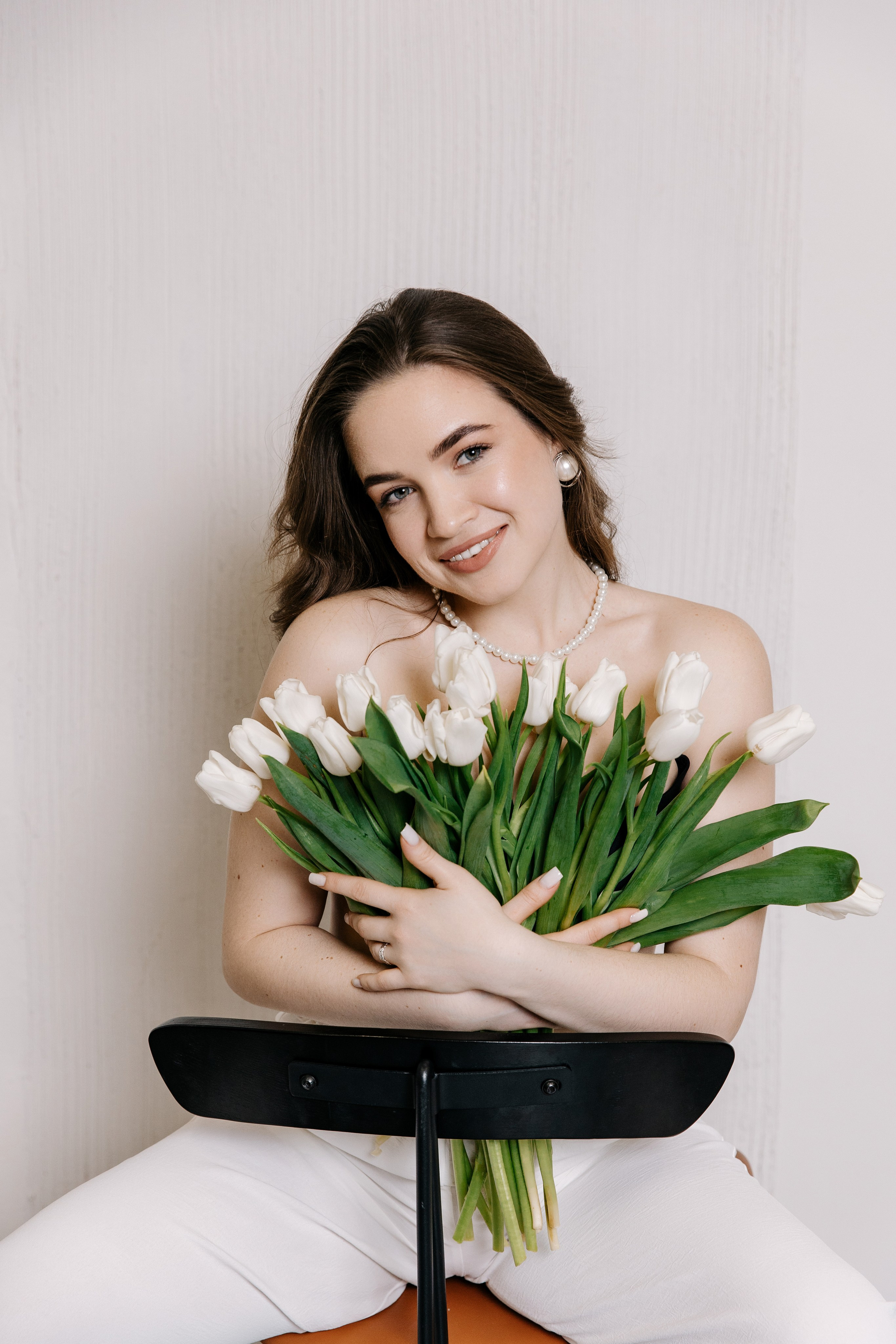 Ирина. Профессиональный фотограф Юнаковская Оксана