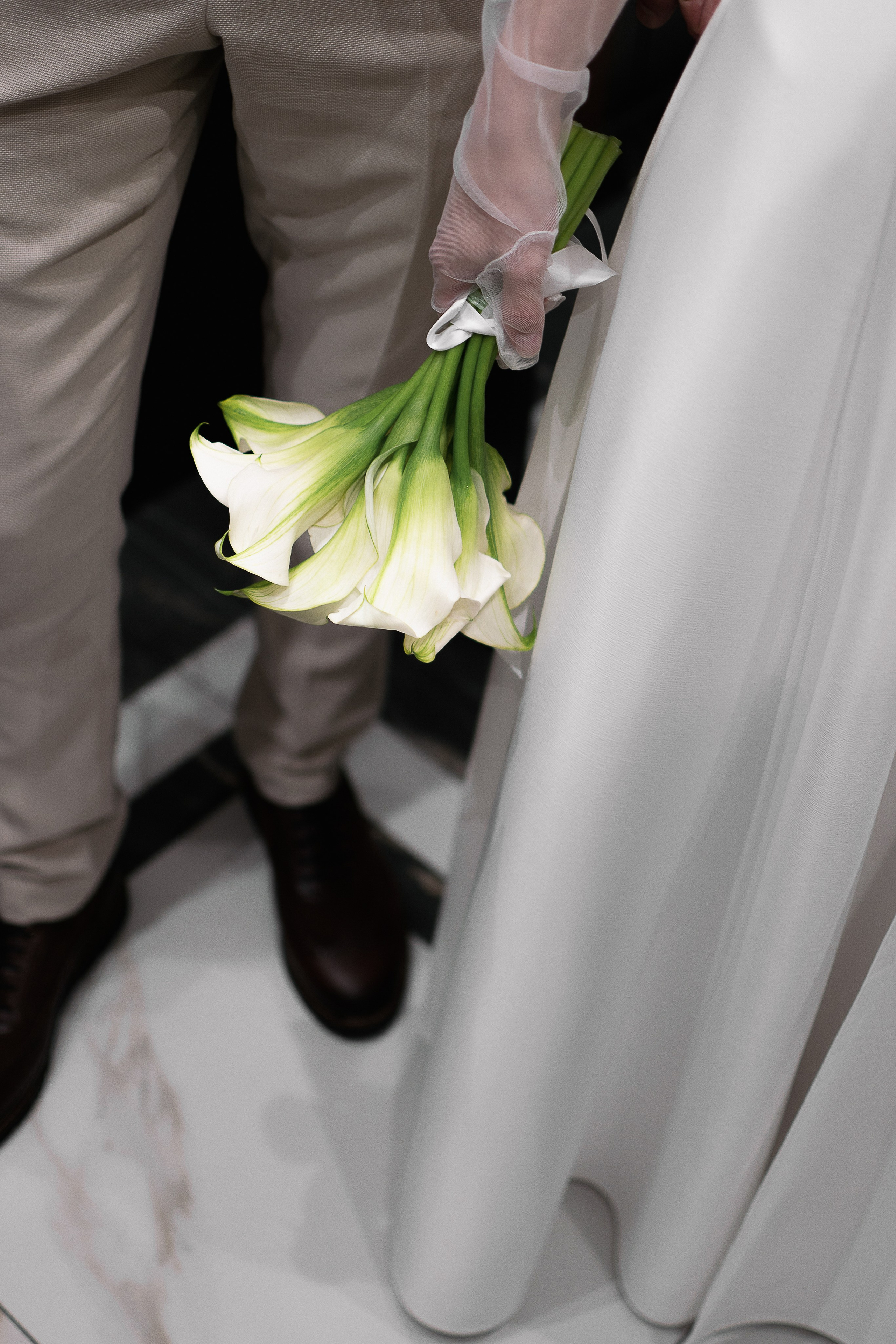 Леонид&Александра. Семейный, портретный, фотограф в городе Магадане Анастасия Кадочкина