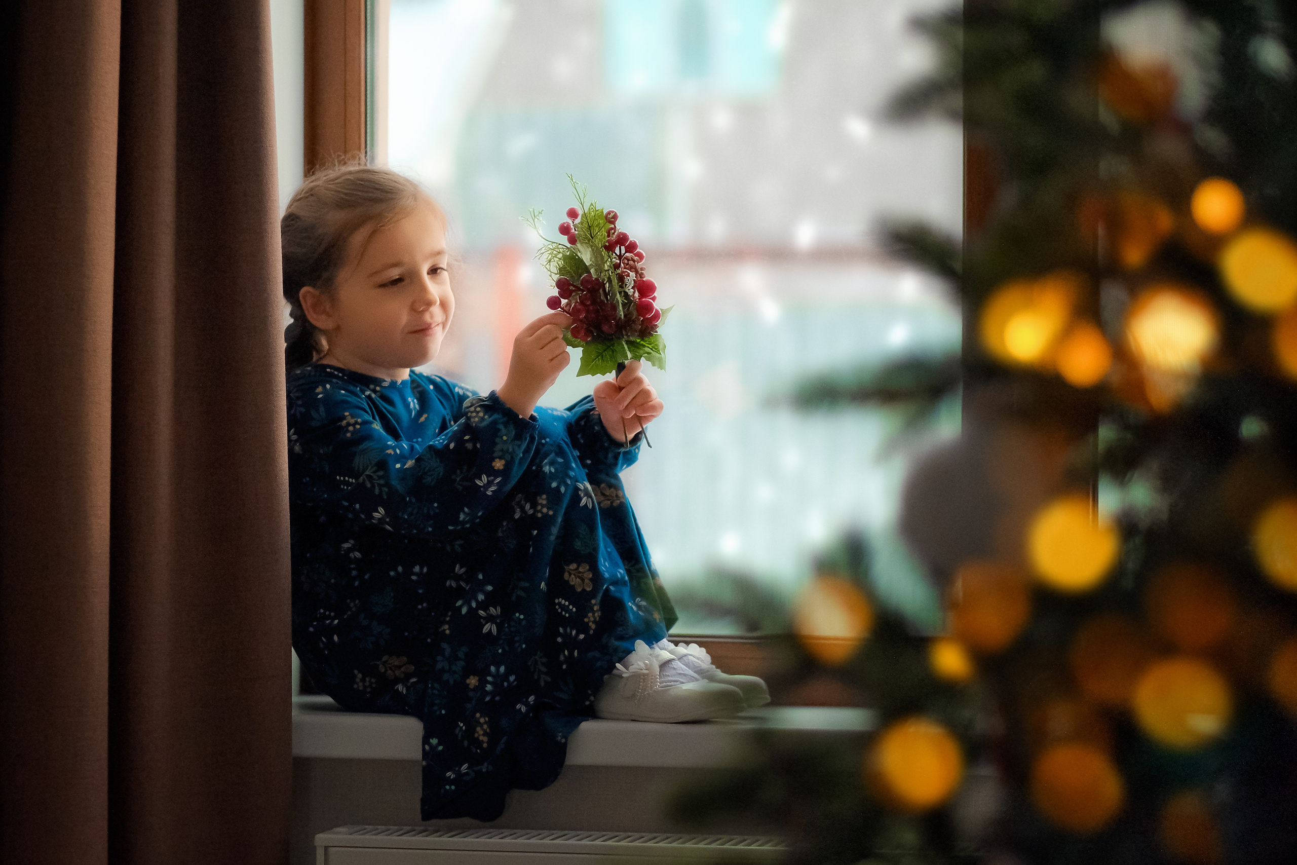 АЛЬБОМ 1. Детский фотограф в Южно-Сахалинске