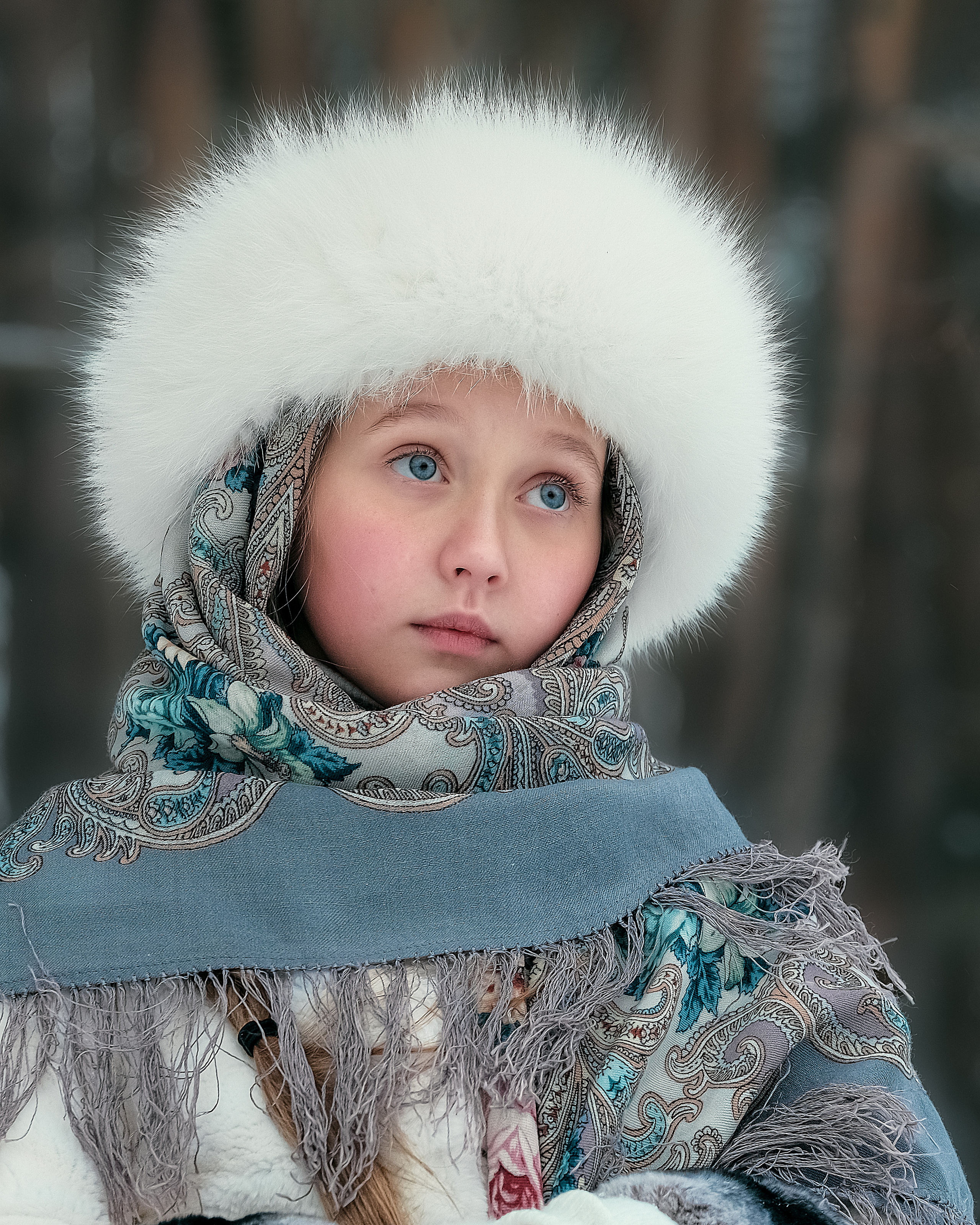 АЛЬБОМ 2. Детский фотограф в Южно-Сахалинске