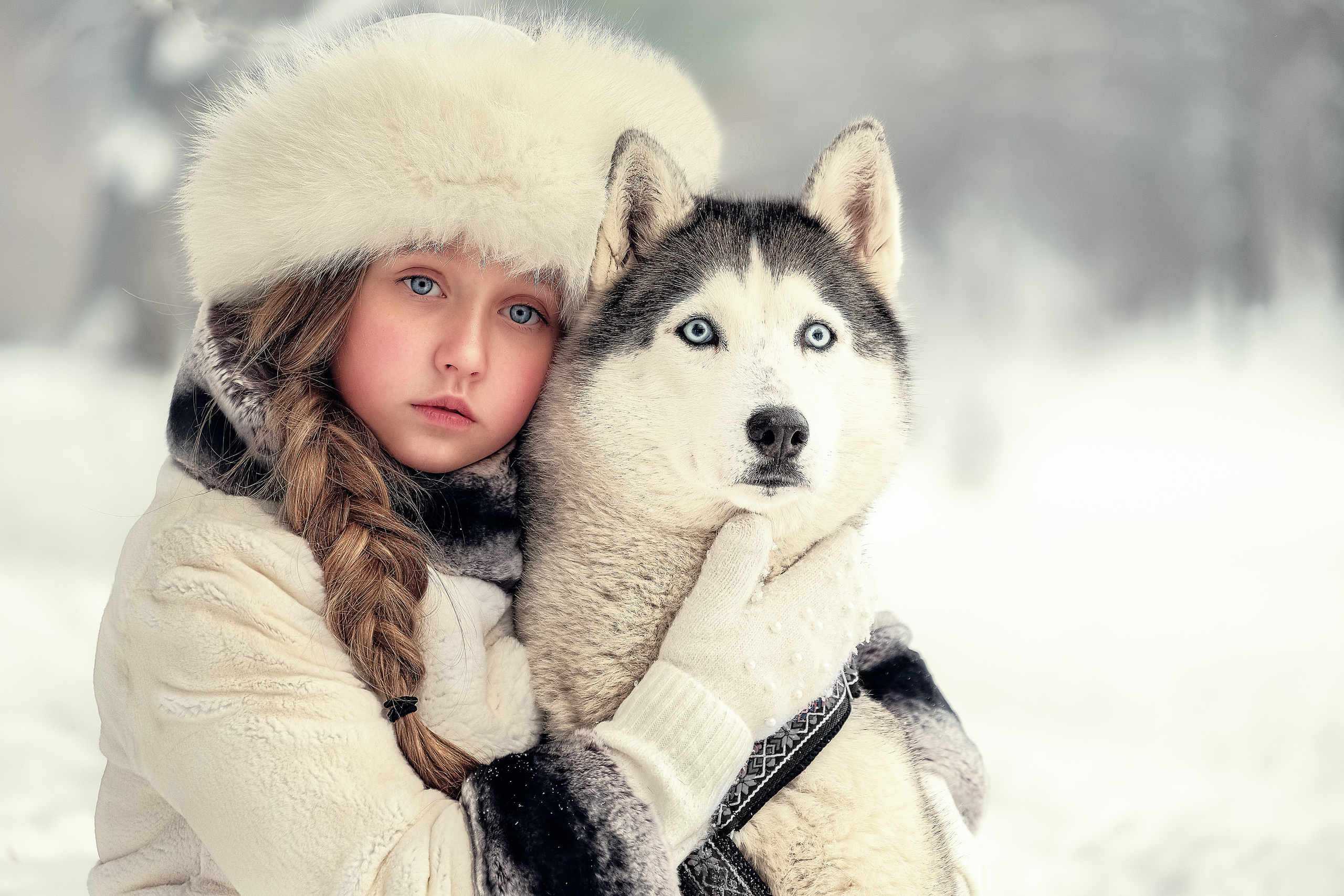 АЛЬБОМ 2. Детский фотограф в Южно-Сахалинске