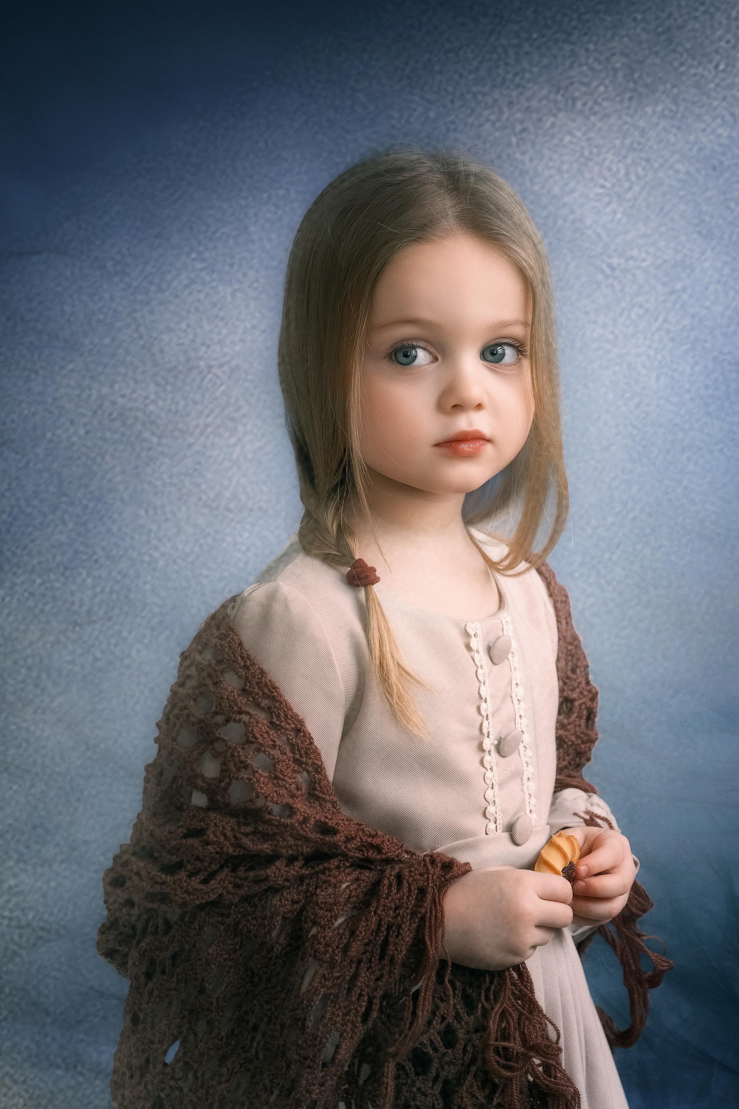 АЛЬБОМ 2. Детский фотограф в Южно-Сахалинске