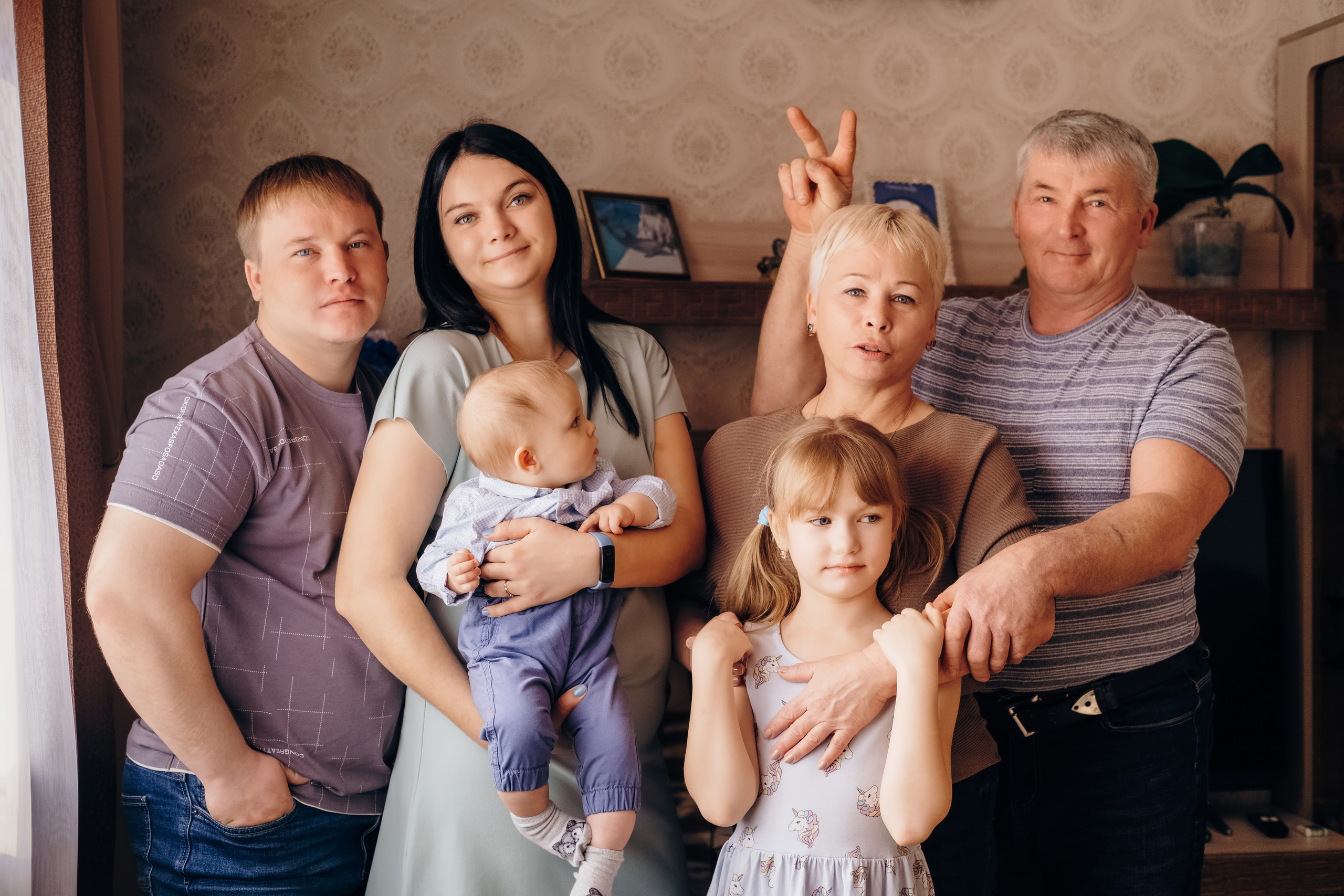 Отзывы. Детский фотограф в Южно-Сахалинске