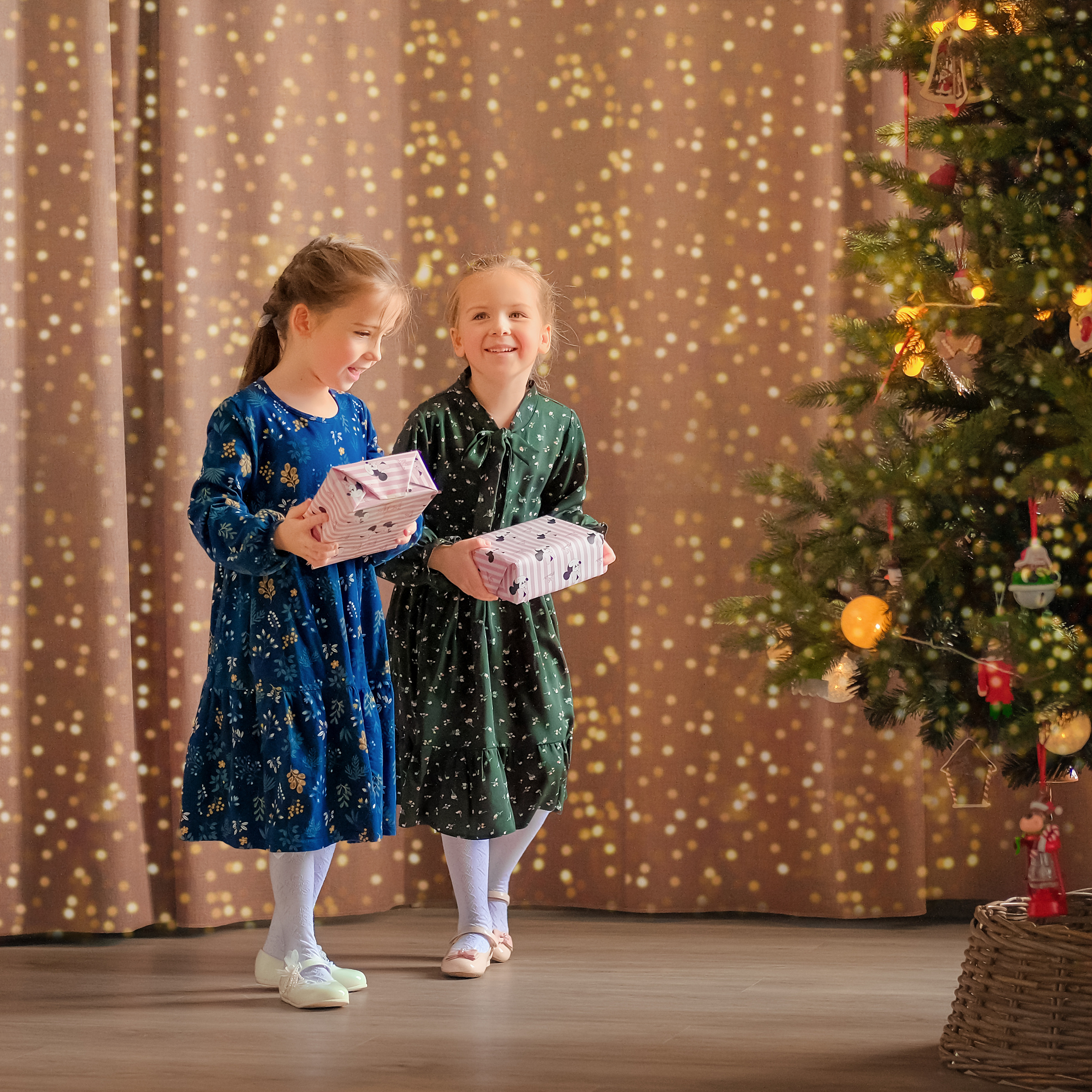 АЛЬБОМ 1. Детский фотограф в Южно-Сахалинске