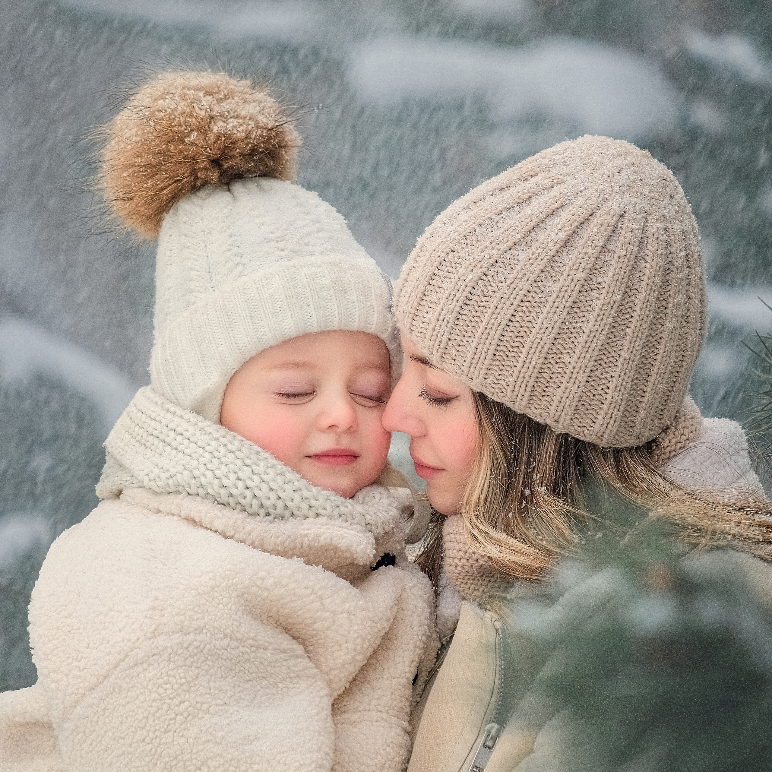 АЛЬБОМ 2. Детский фотограф в Южно-Сахалинске