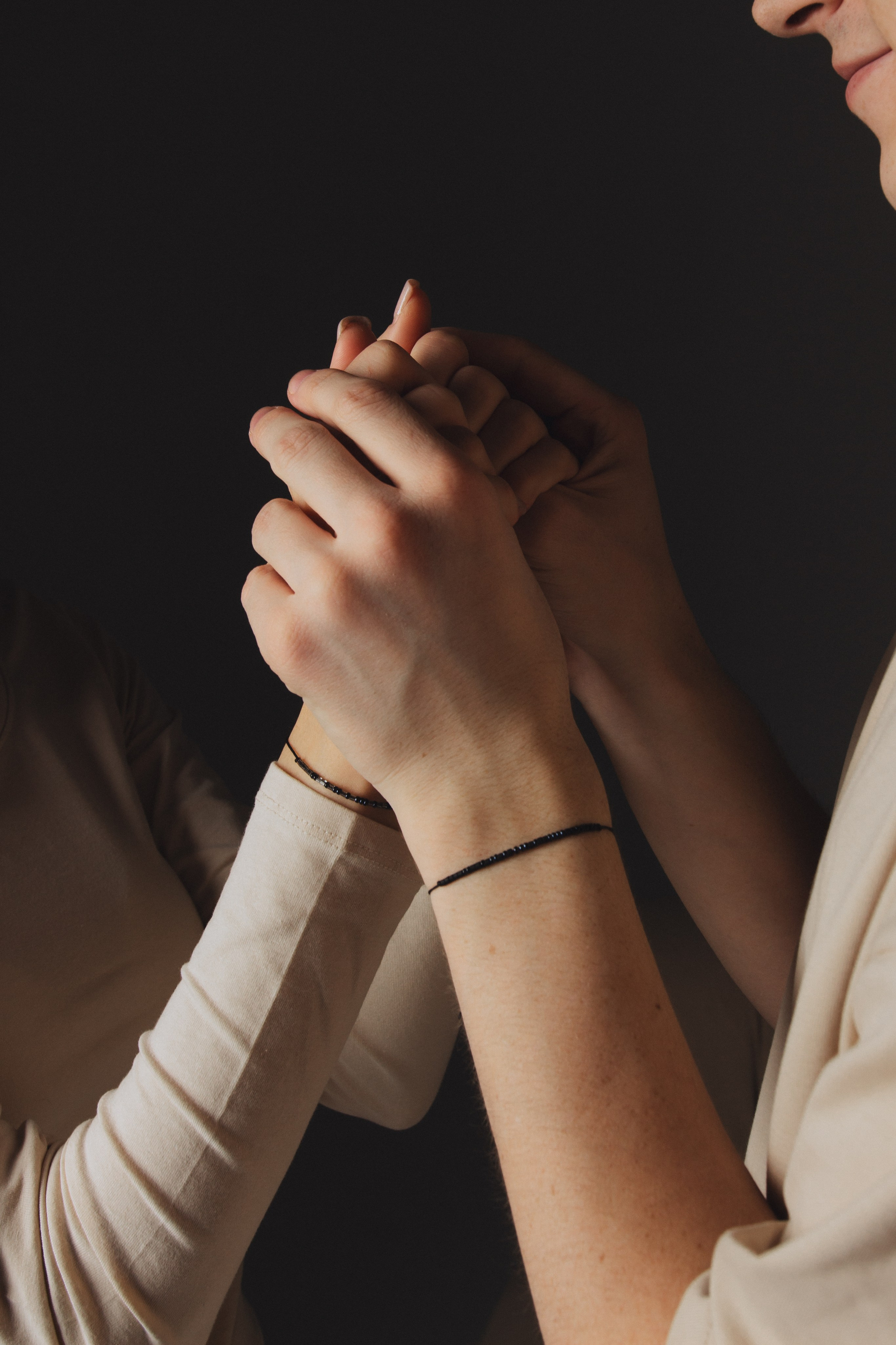 V. Фотограф Новосибирск