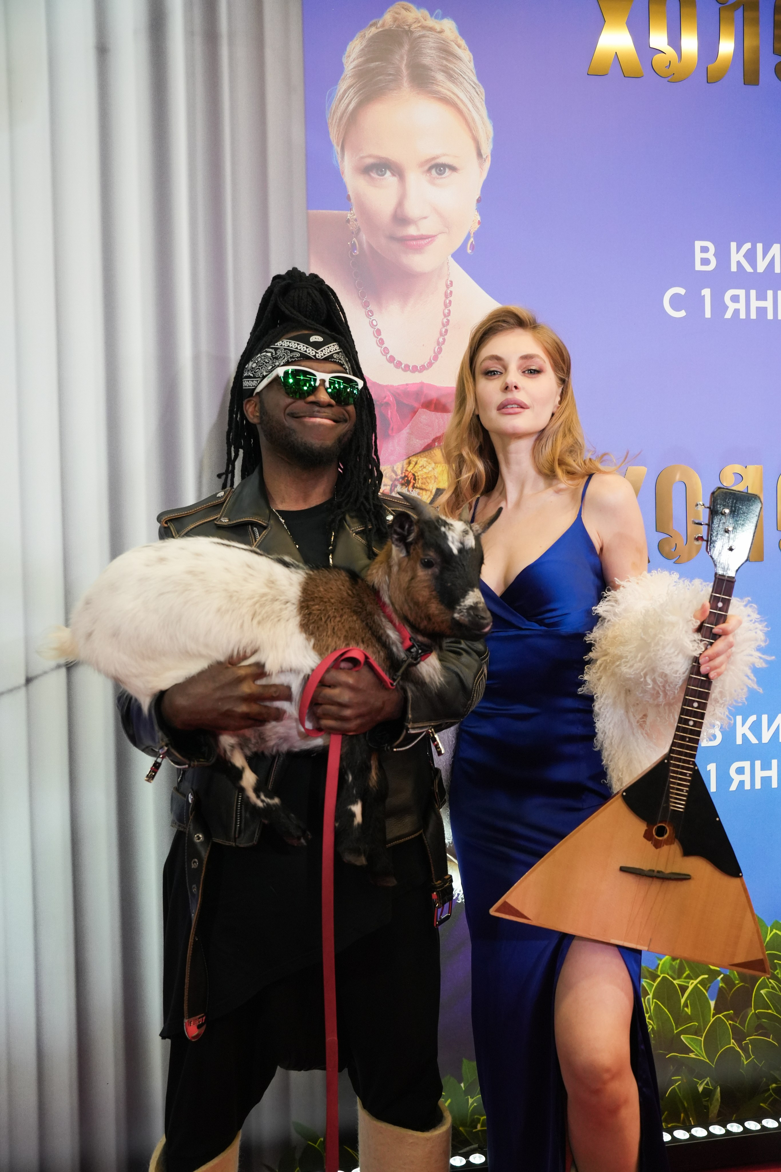 ХОЛОП 2. Фотограф Екатерина Юрьева | Тула, Москва, Новомосковск