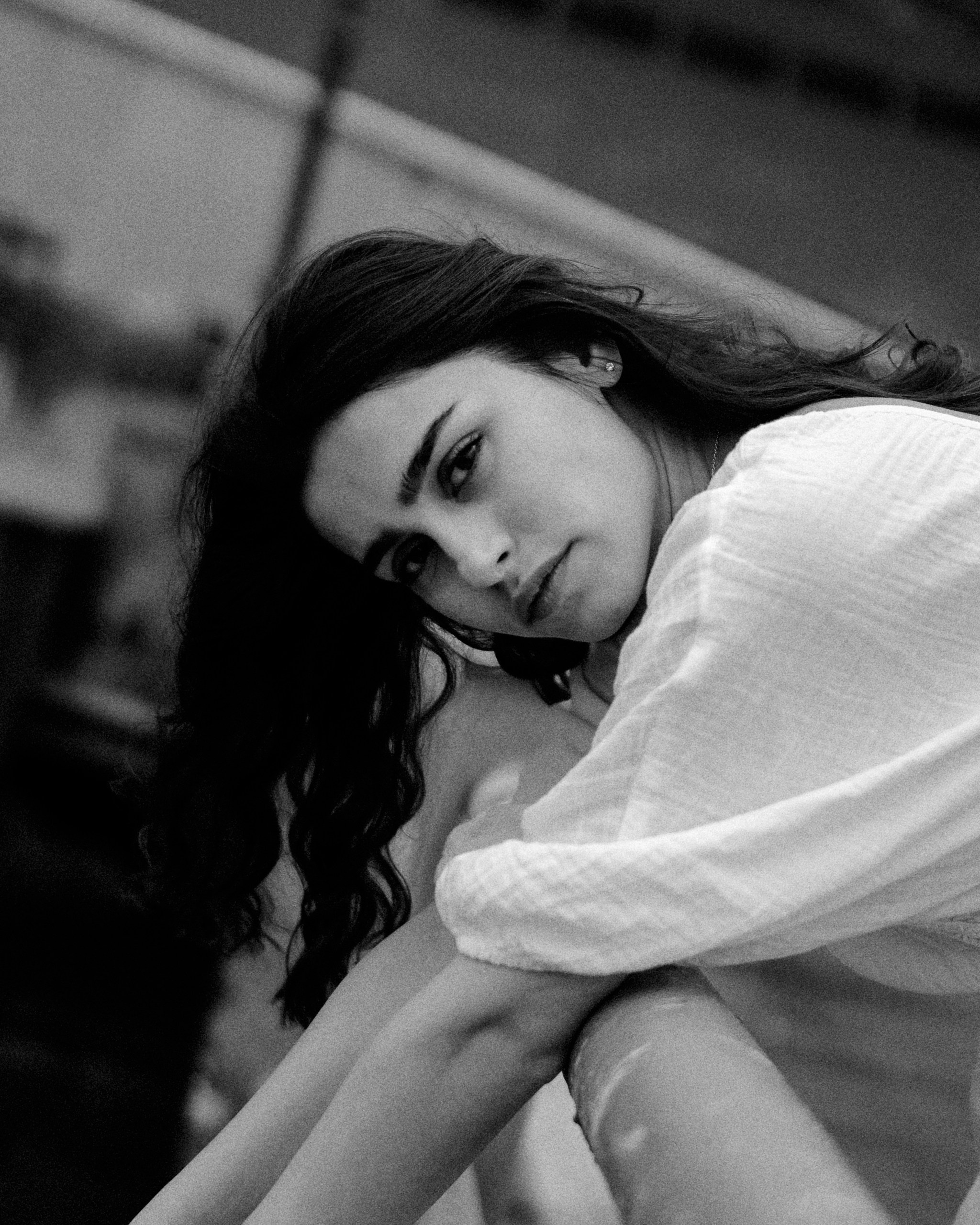 MEHIN. Фотограф города Уральск Ольга Василец