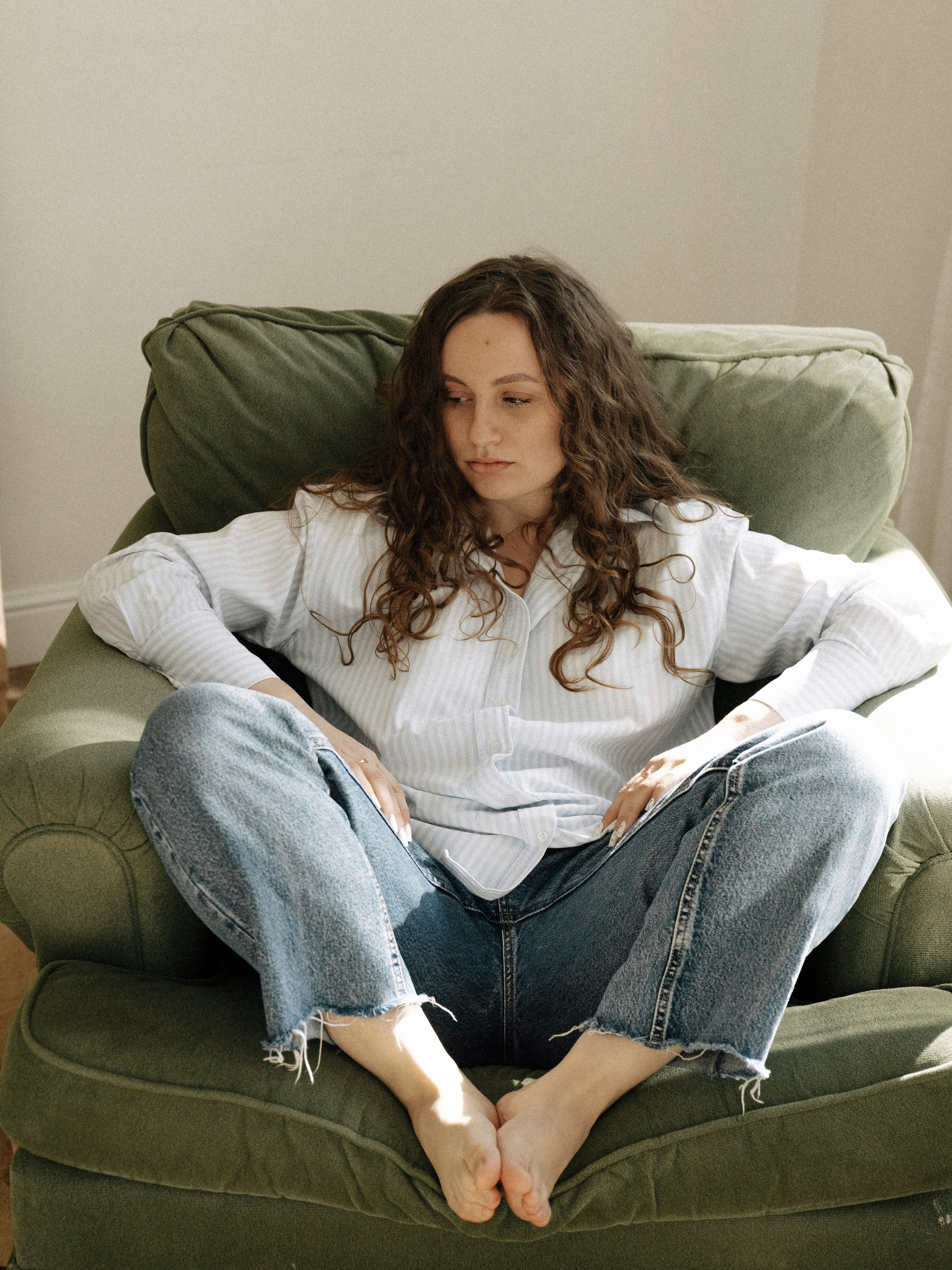 Геля. Свадебный и портретный фотограф Тюмень