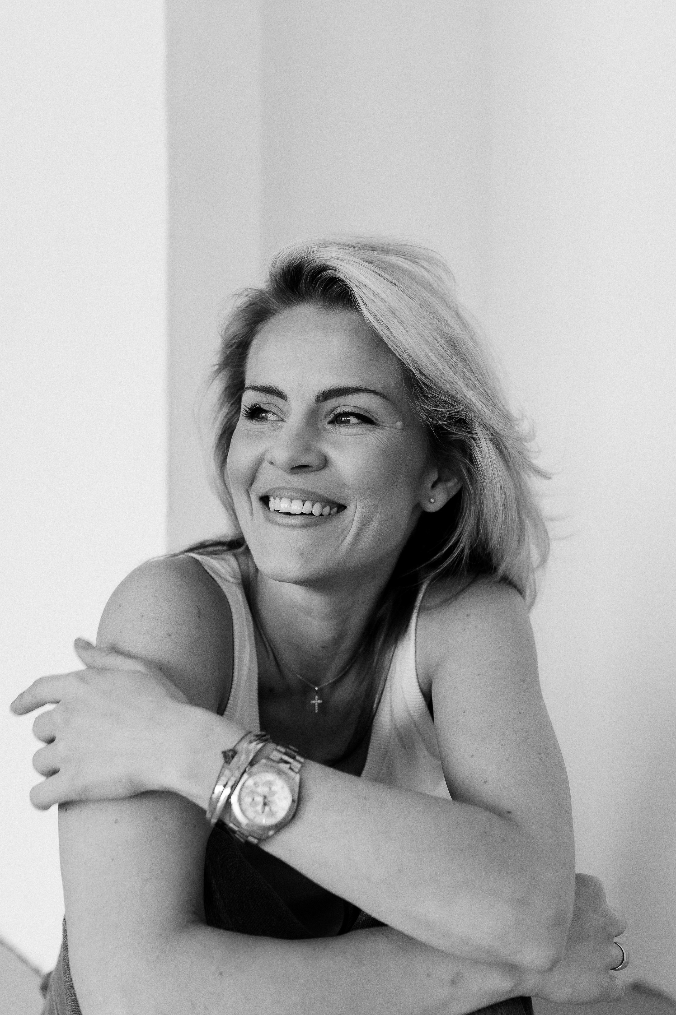 Даша, контент съемка и не только!. Профессиональный фотограф, Москва |Видное Елена Елизарова