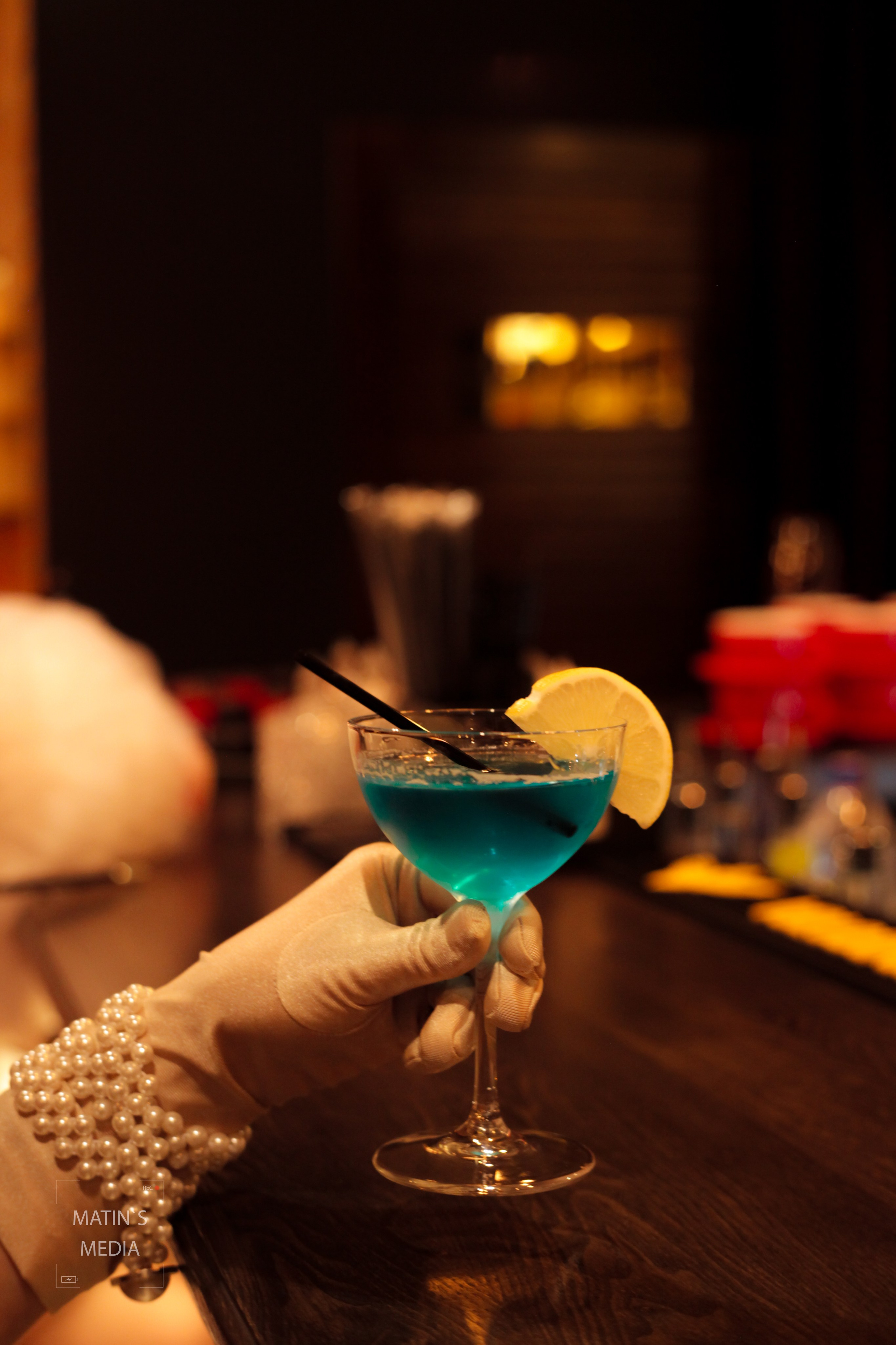 Фотосъемка. Видео и фото съемка в Самаре