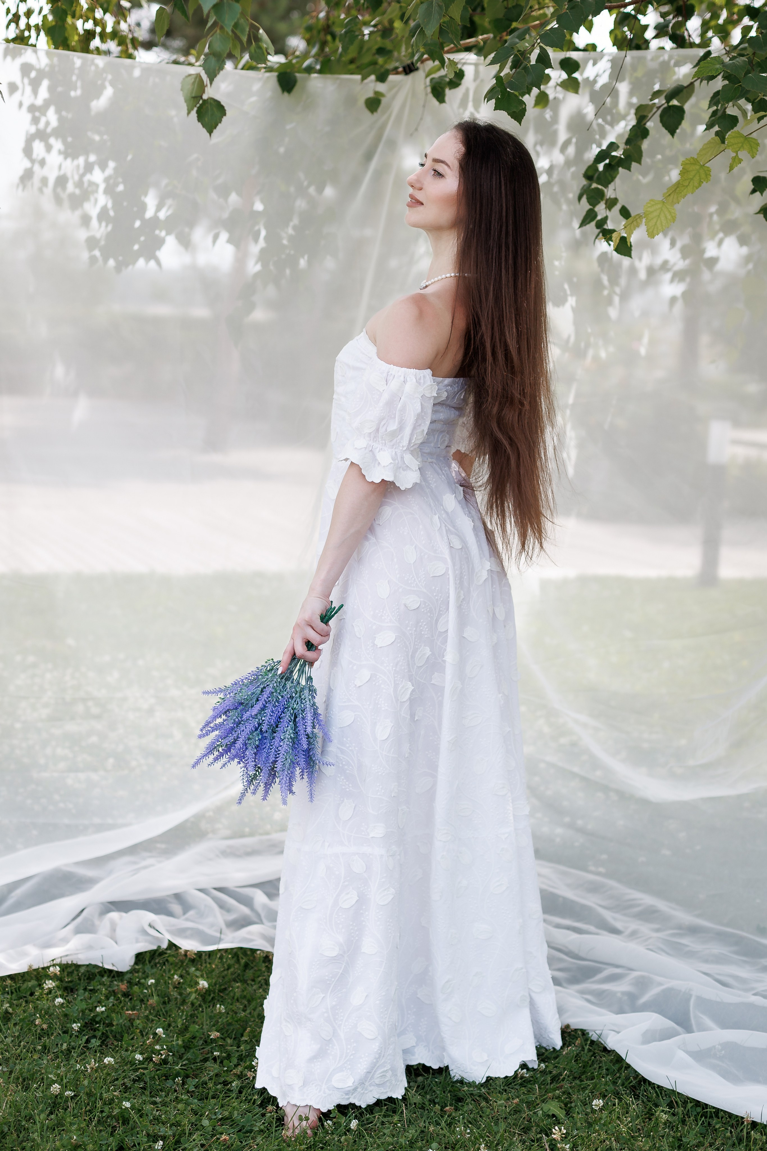 Светлана. Фотограф в Волгограде Норченко Светлана